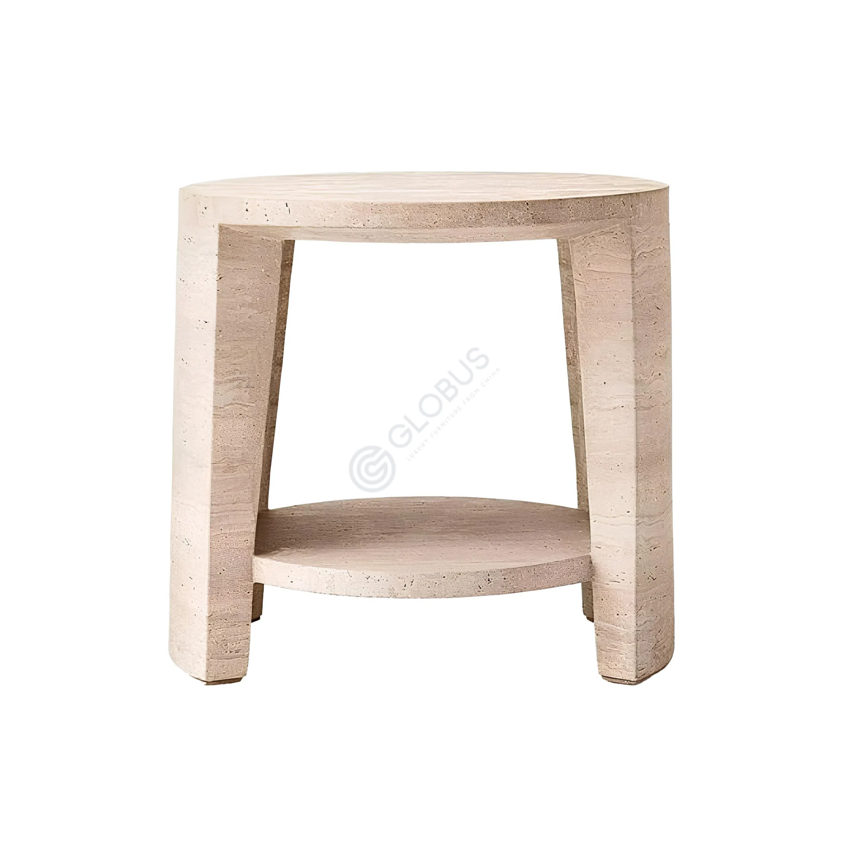 product #154916