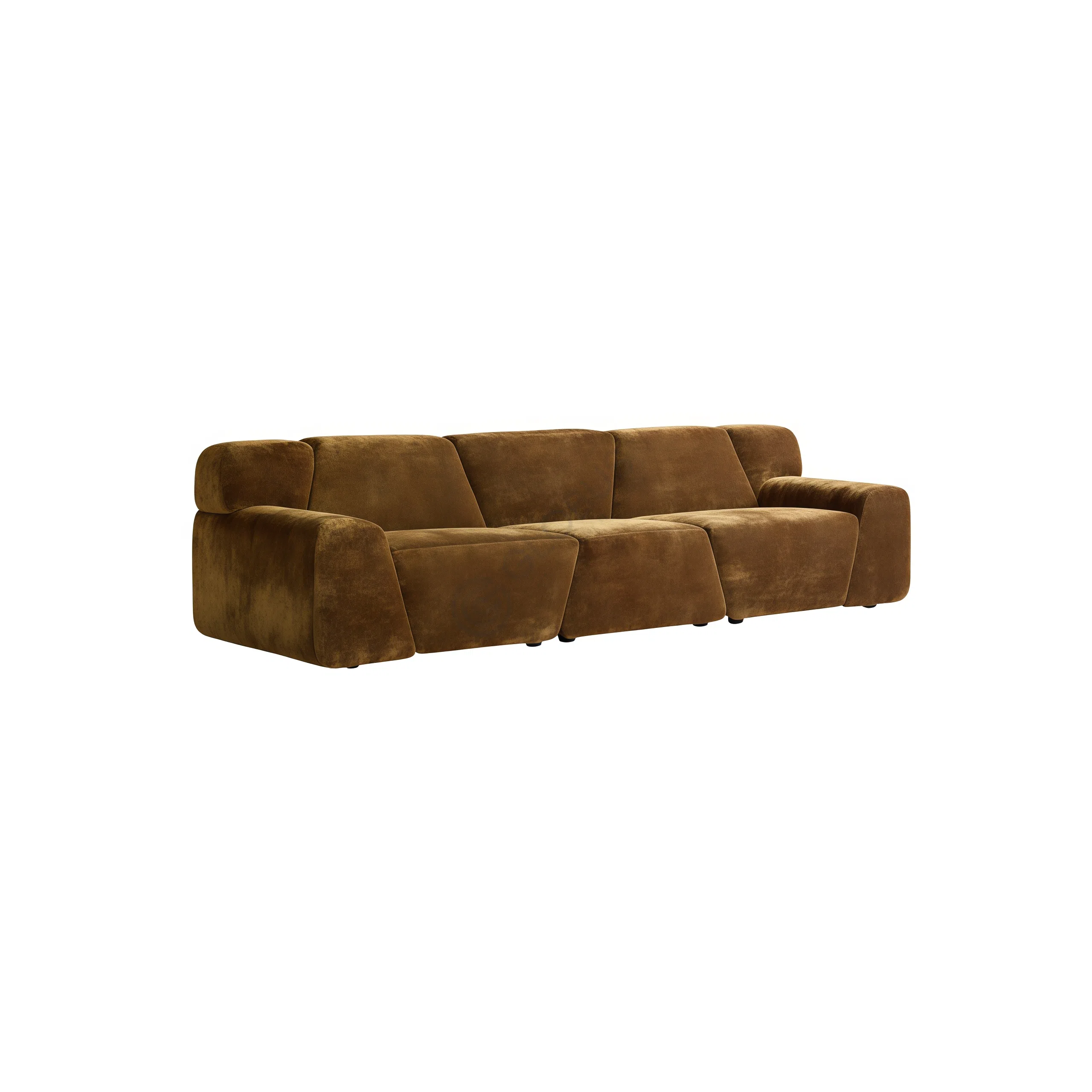 Sofa Amplificare