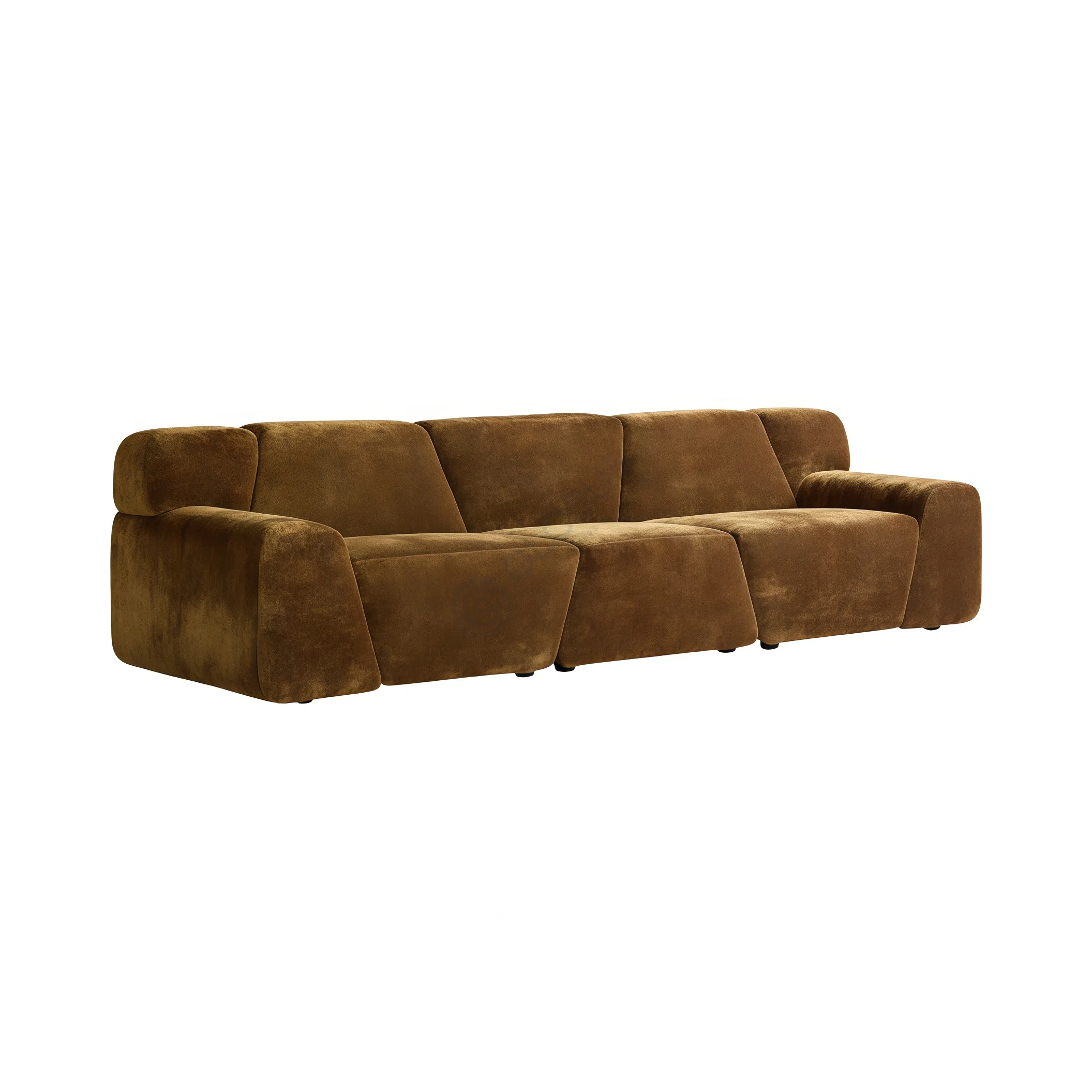 product #179873