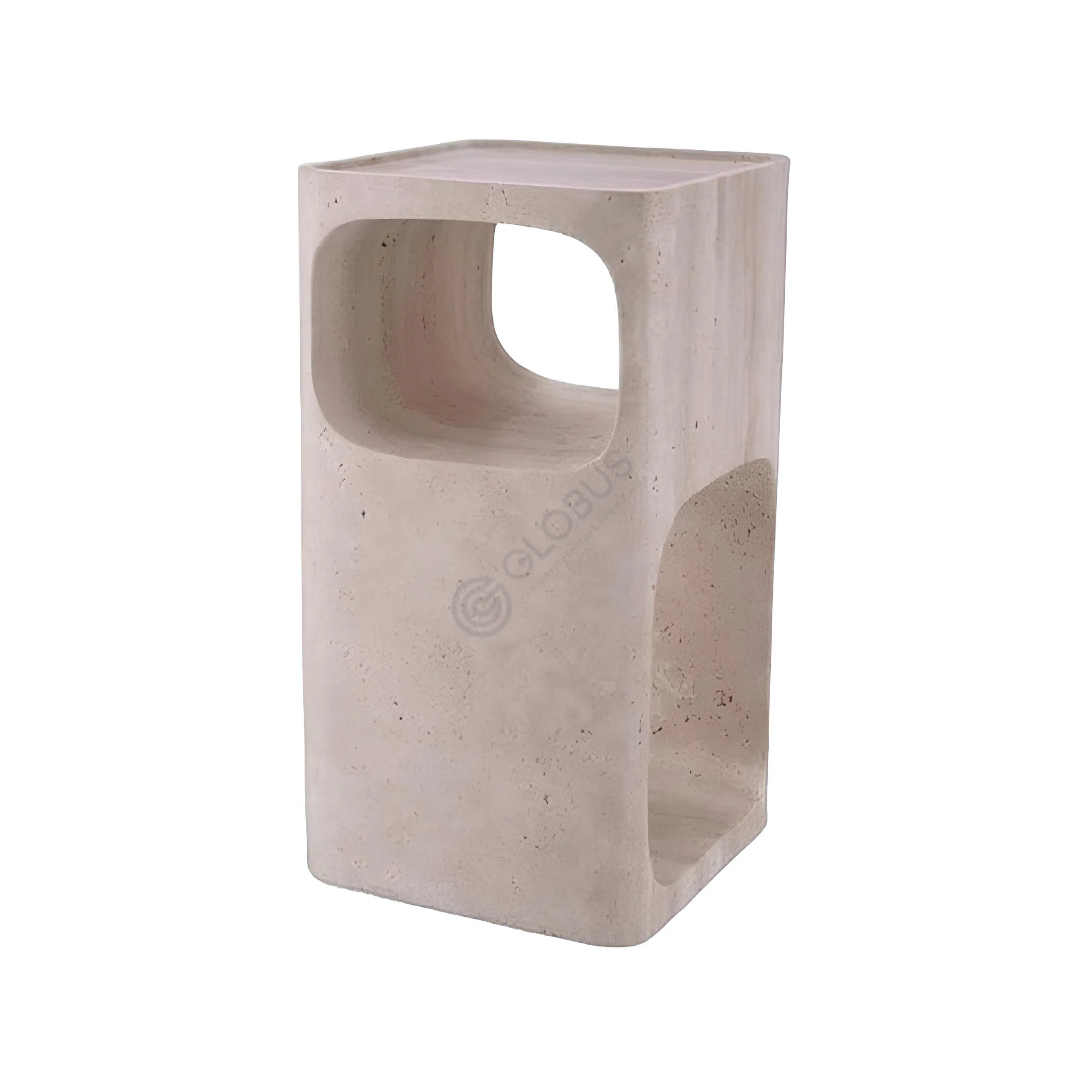 Side table EICHHOLTZ Adler