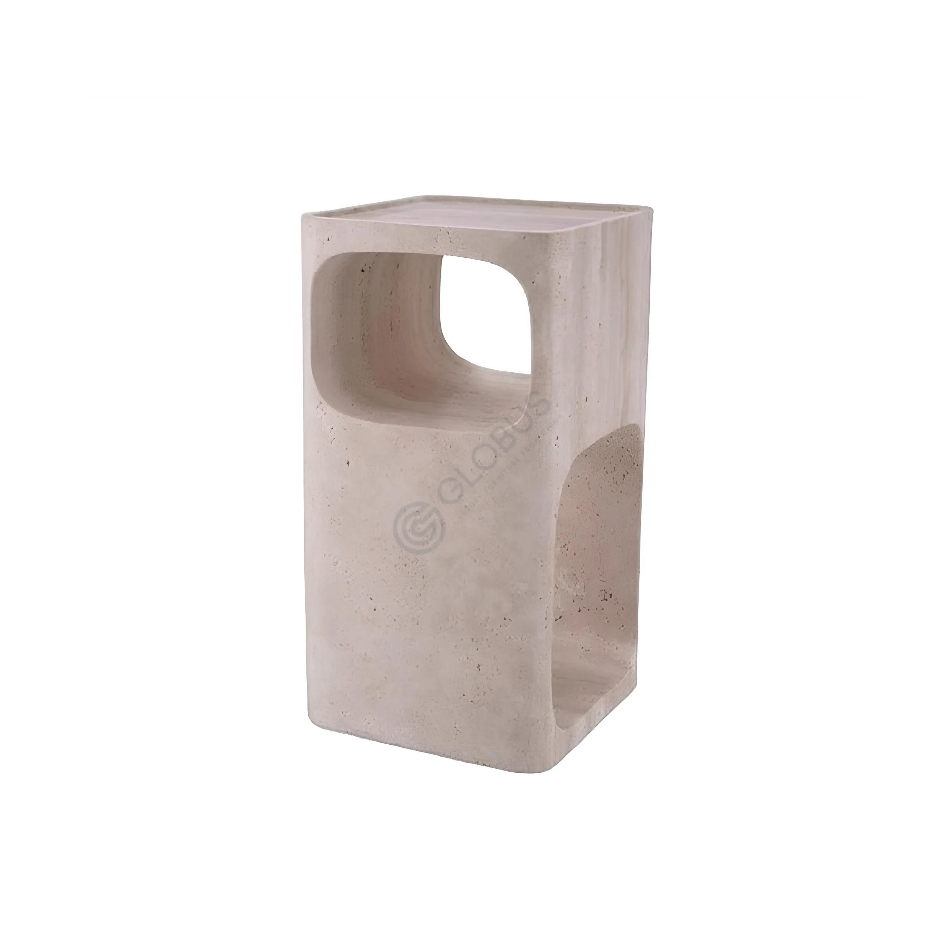 product #175262