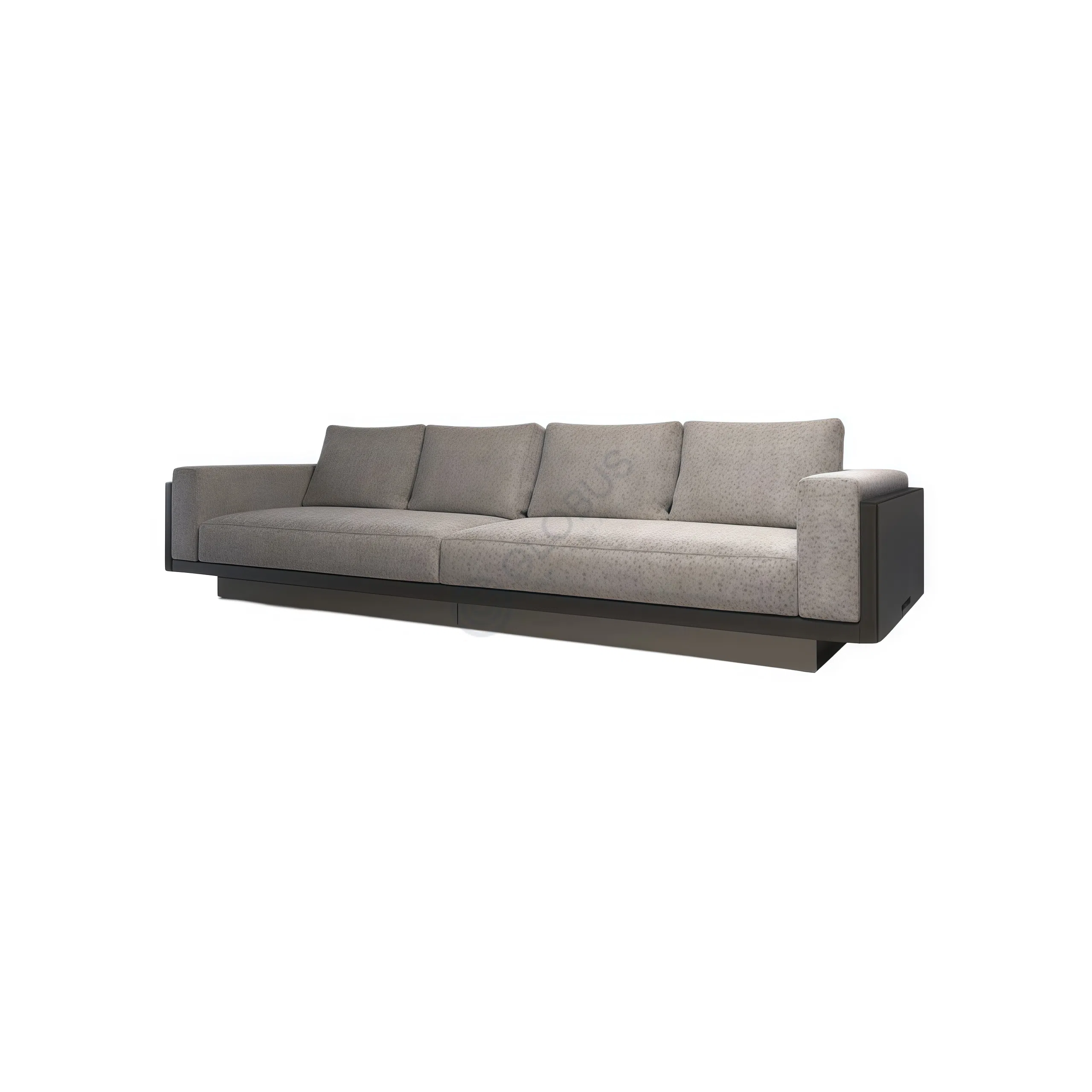 product #165527