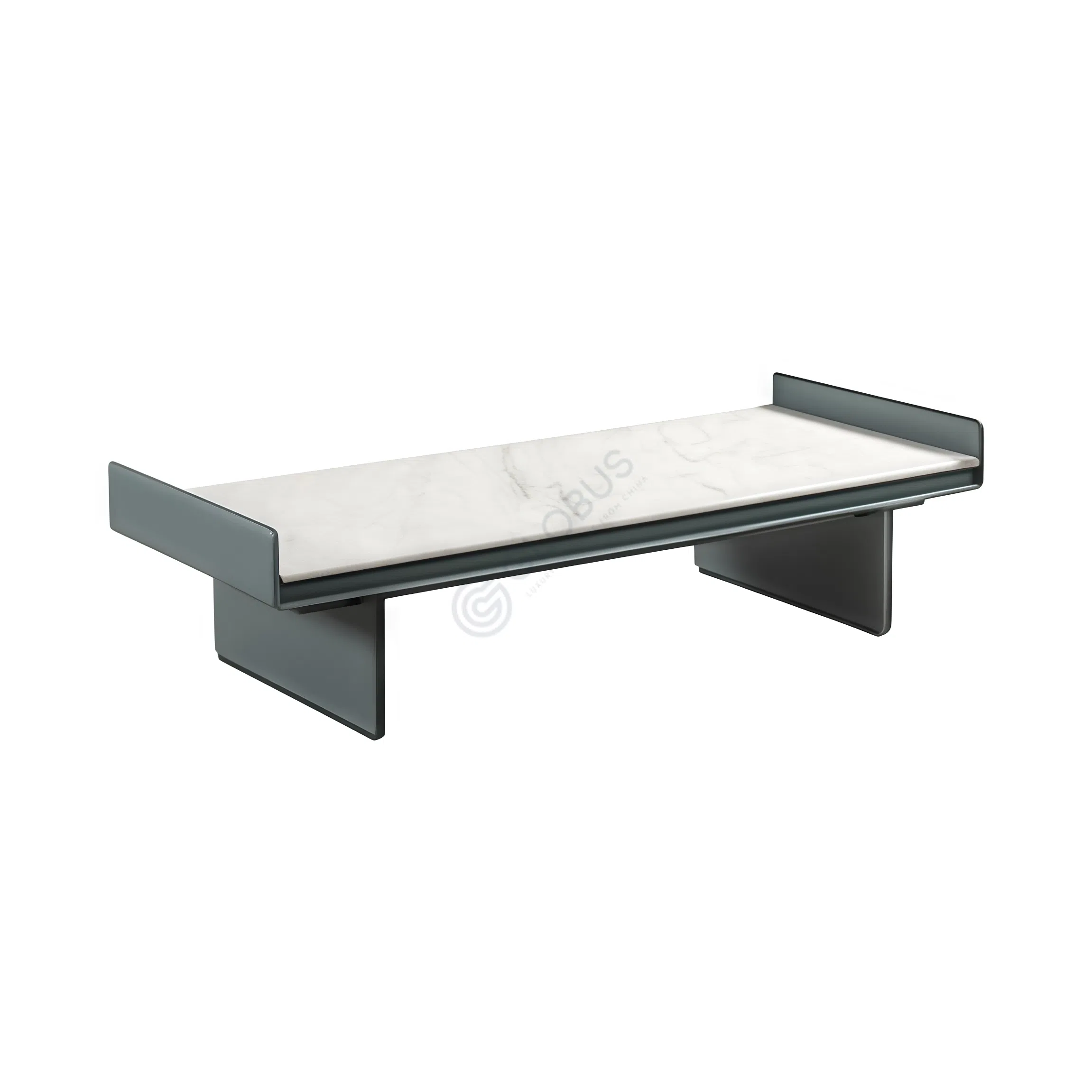 product #181062