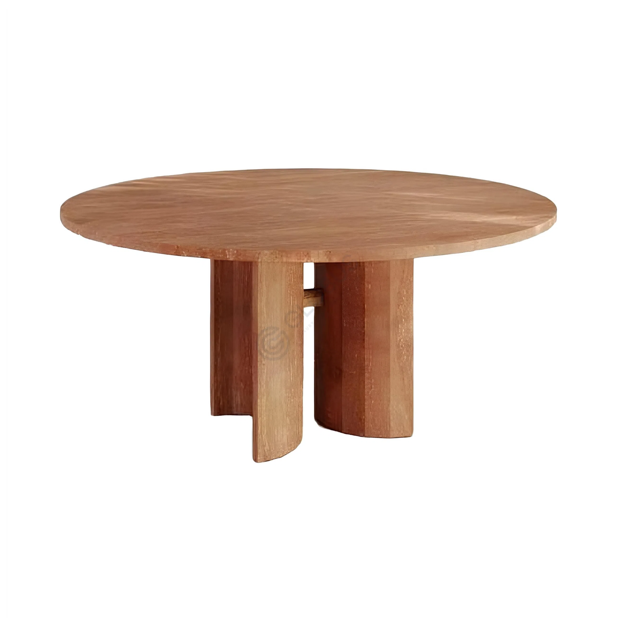 Dining table Folklore