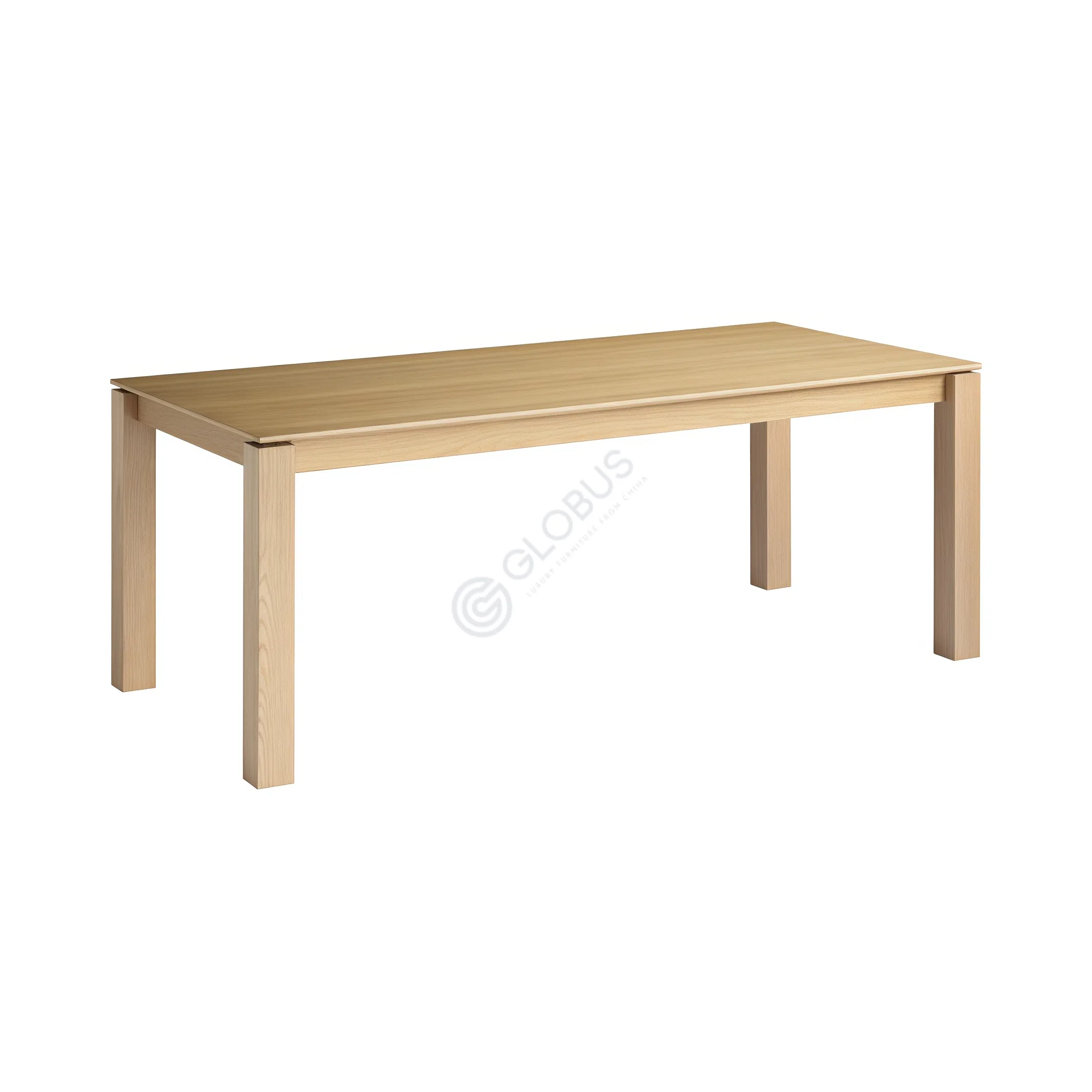 product #165733