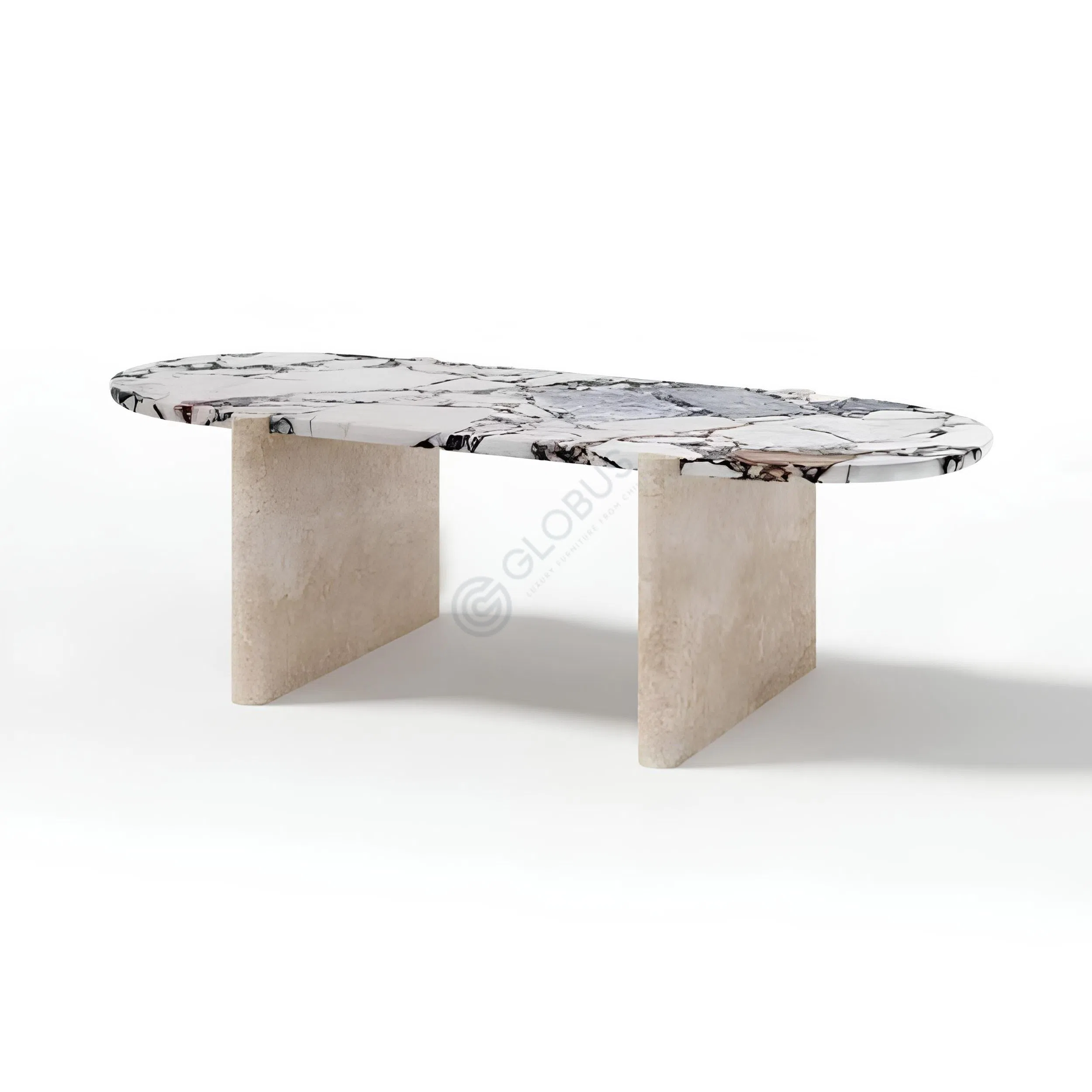 product #154791