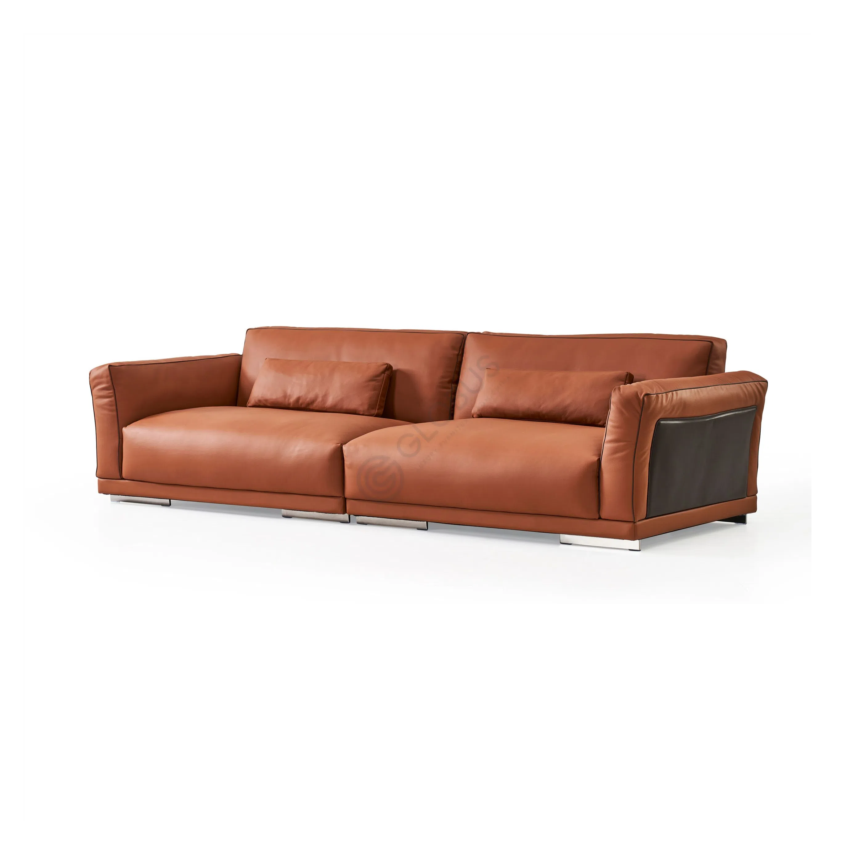 Sofa Rannato