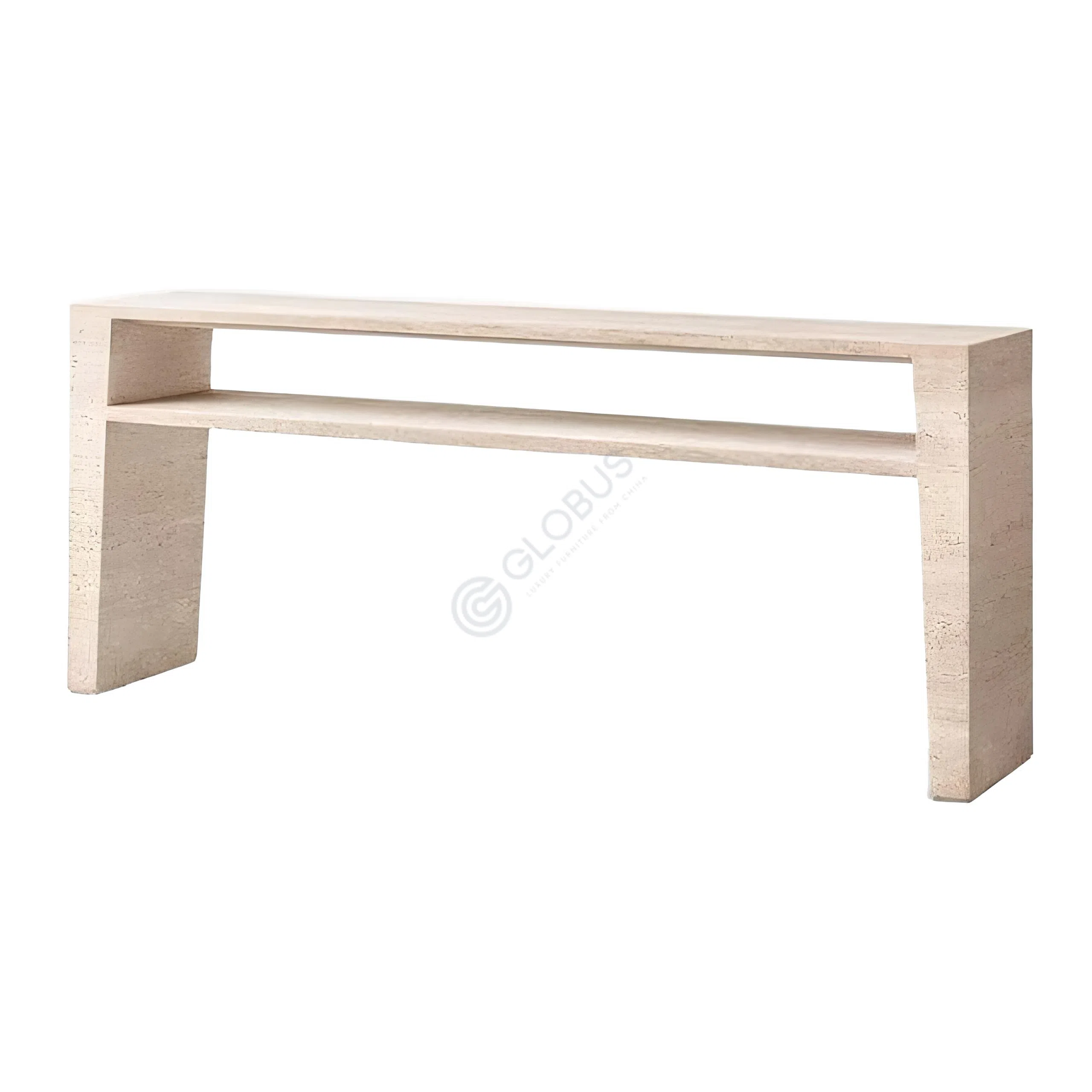 Dressing table Natante