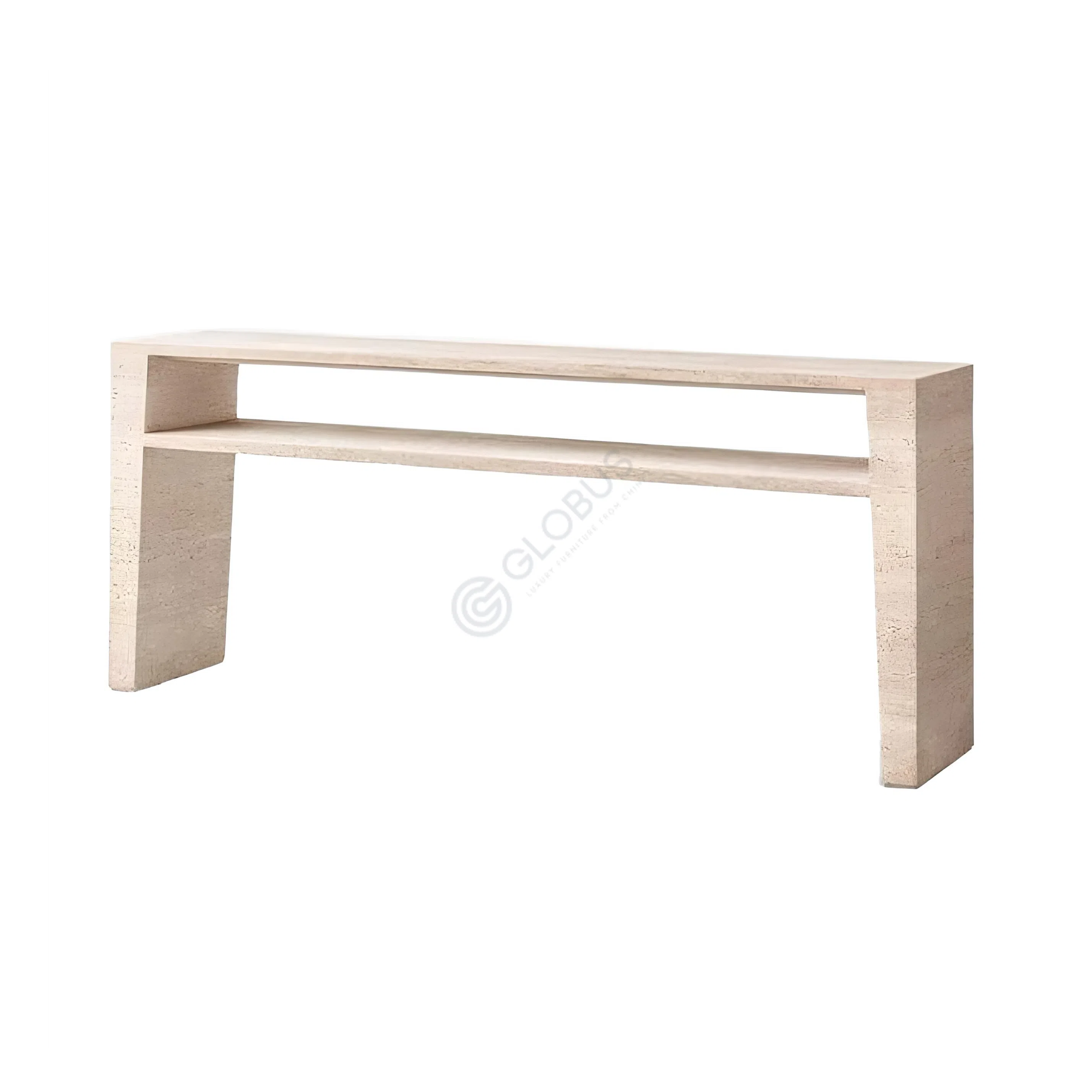 product #175303