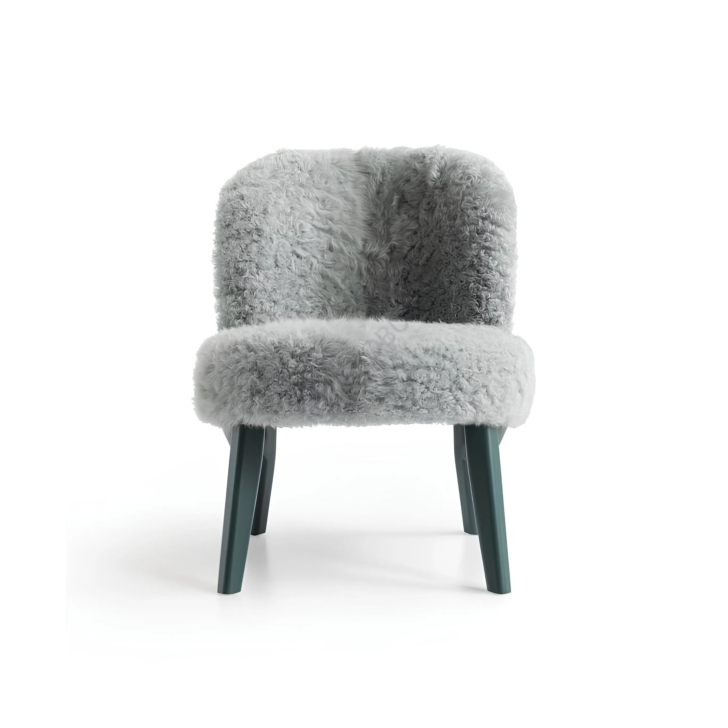 product #179521