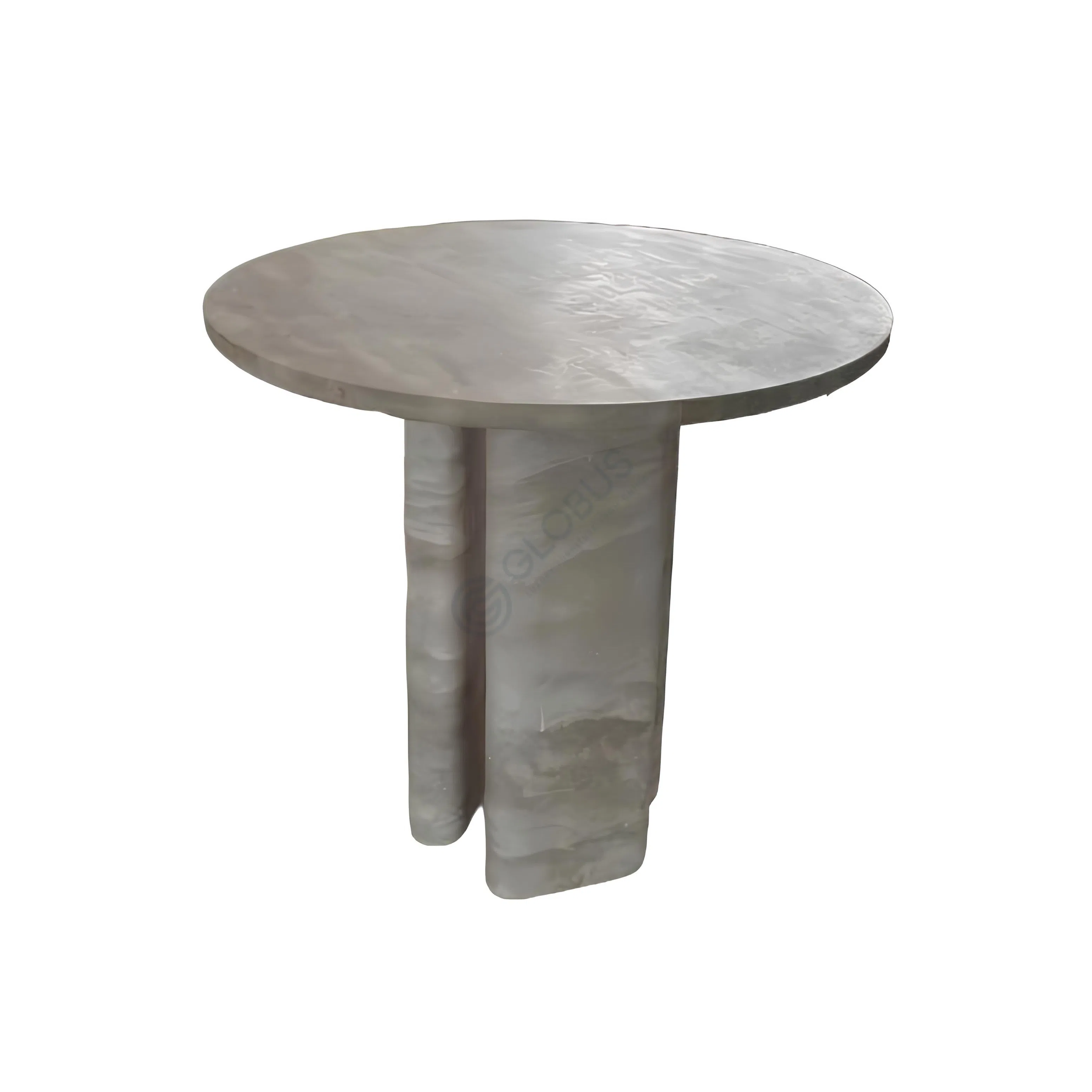 Dining table Gradiane