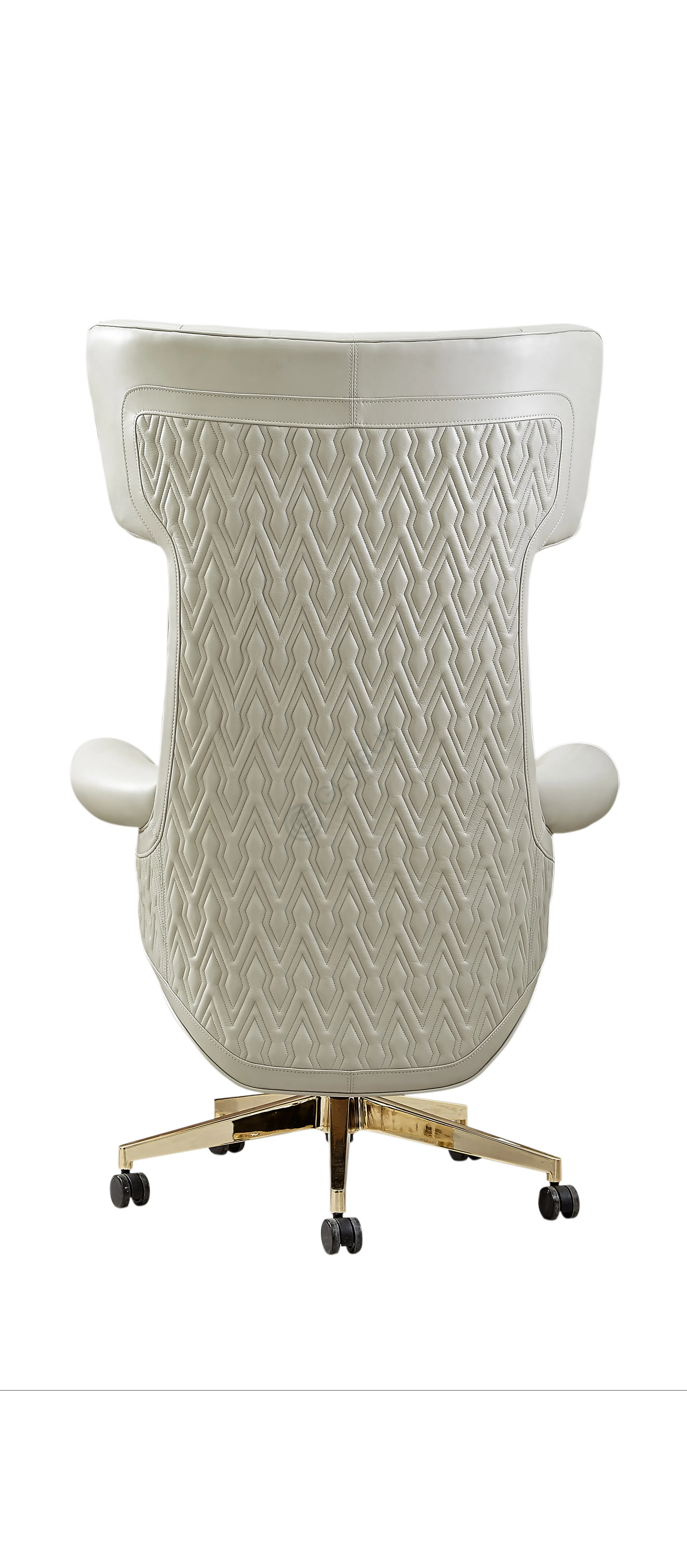 Executive chair VISIONNAIRE Willshire