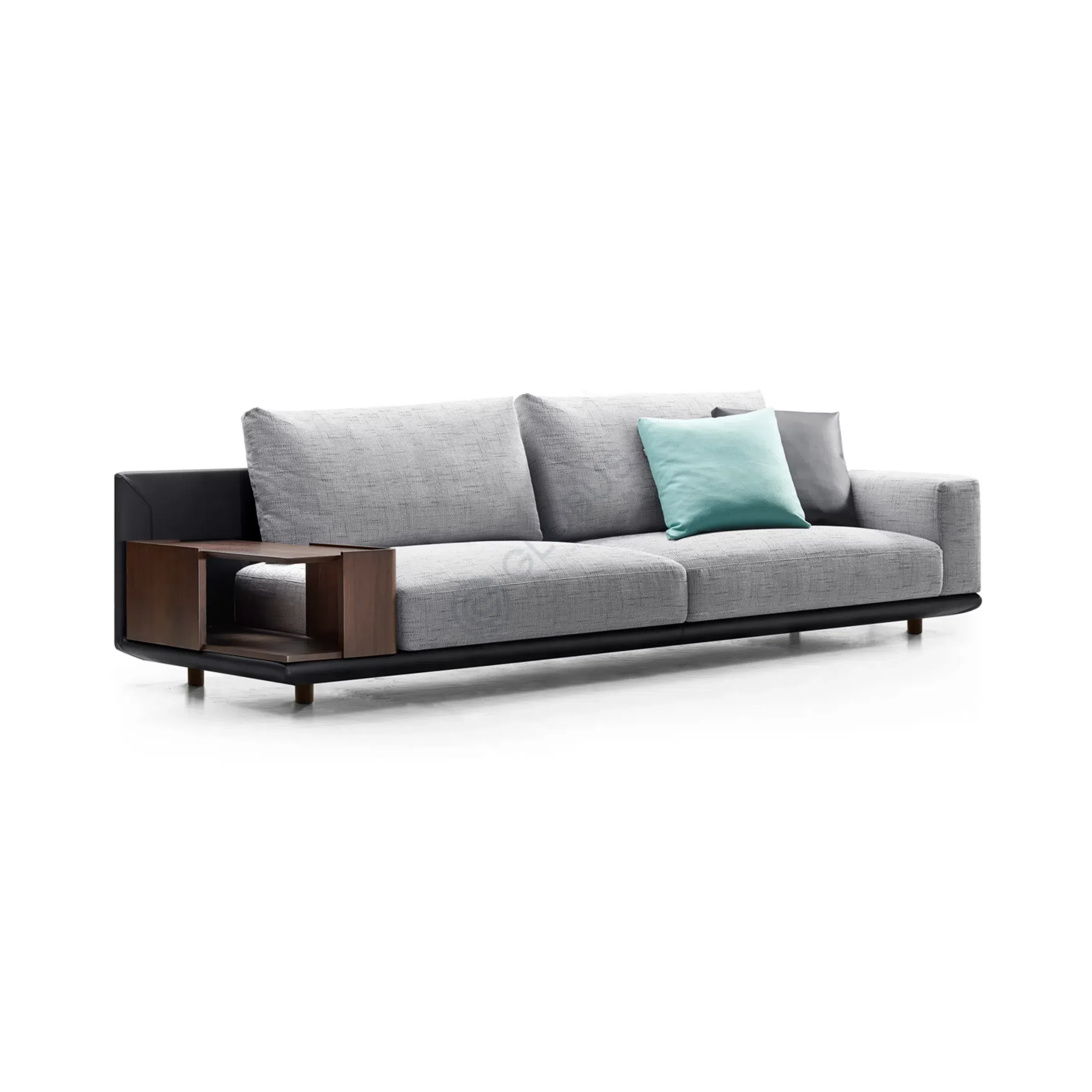 Sofa Terentiano
