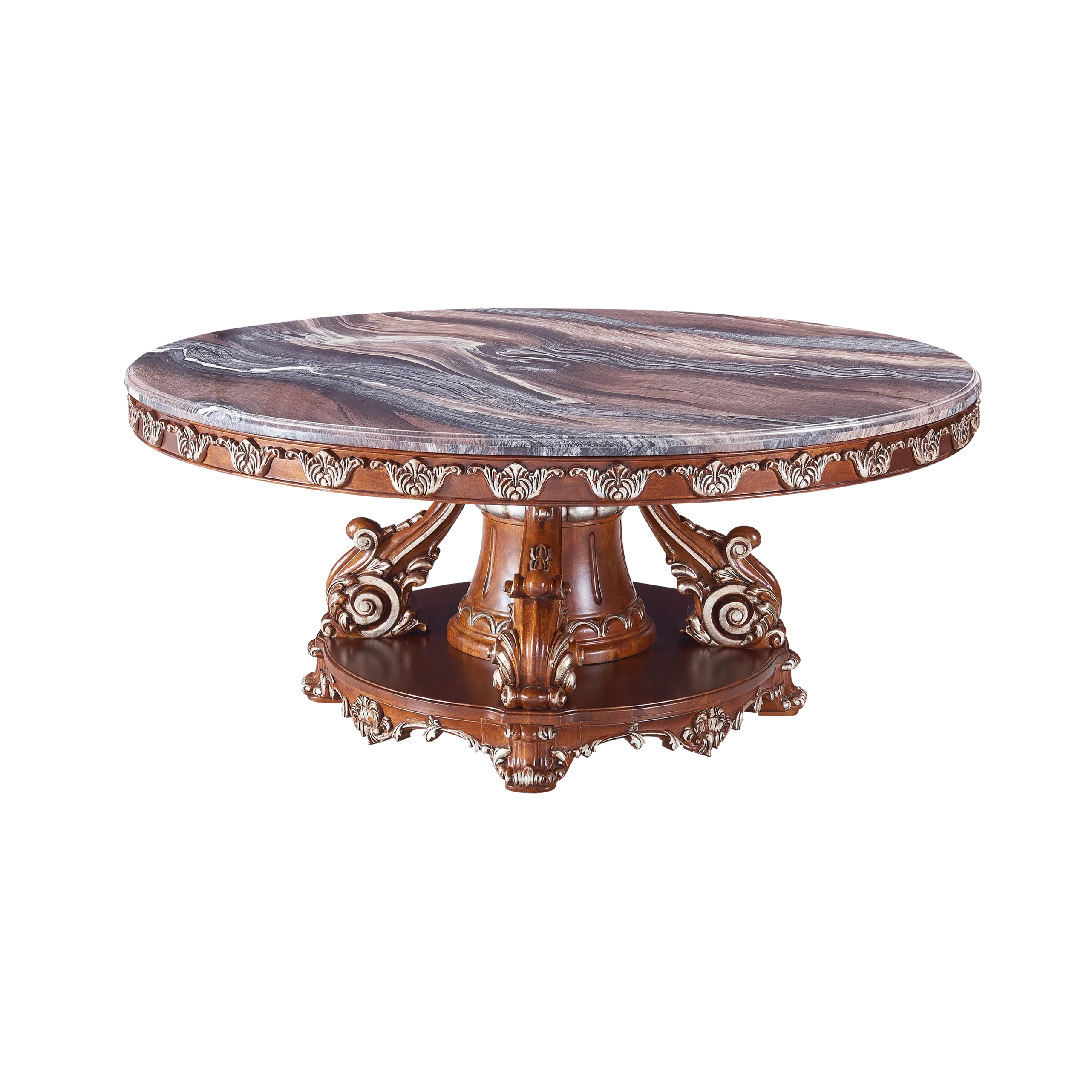 Dining table Papito