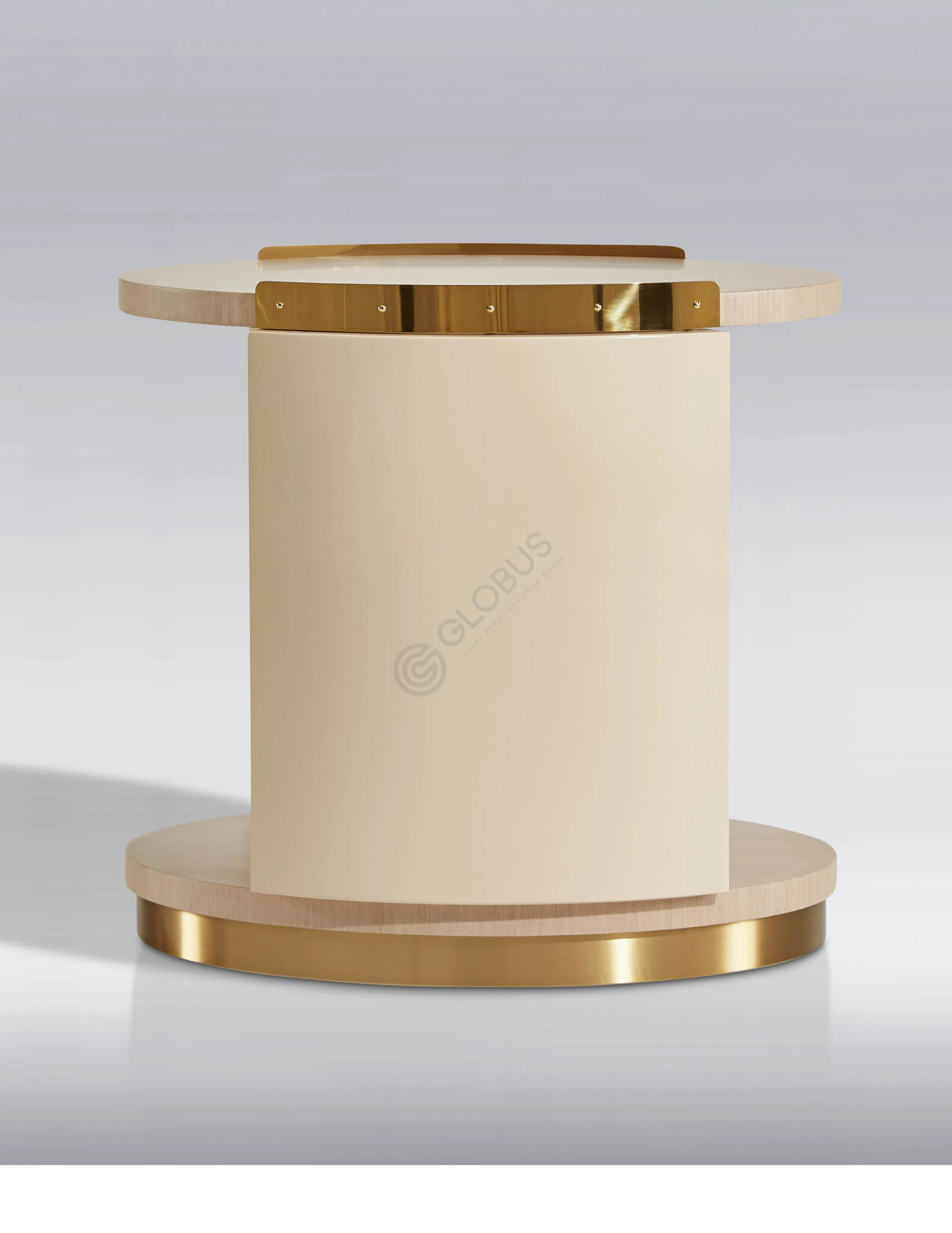 Side table Lorinda
