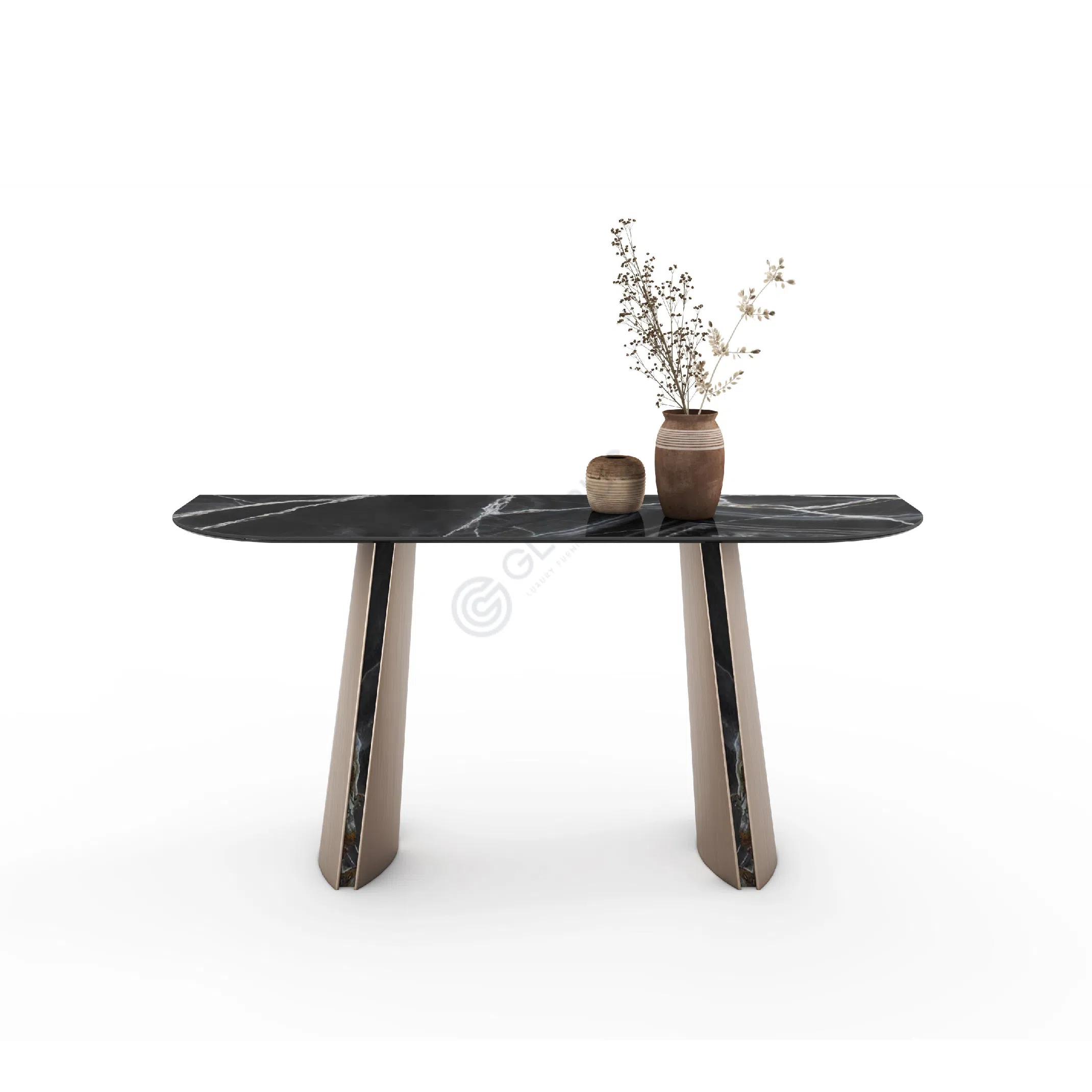 Console Kavinto