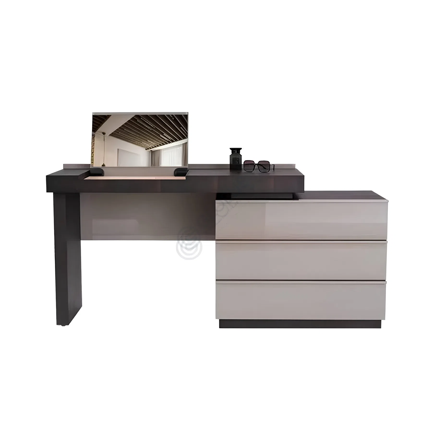 Dressing table Volo