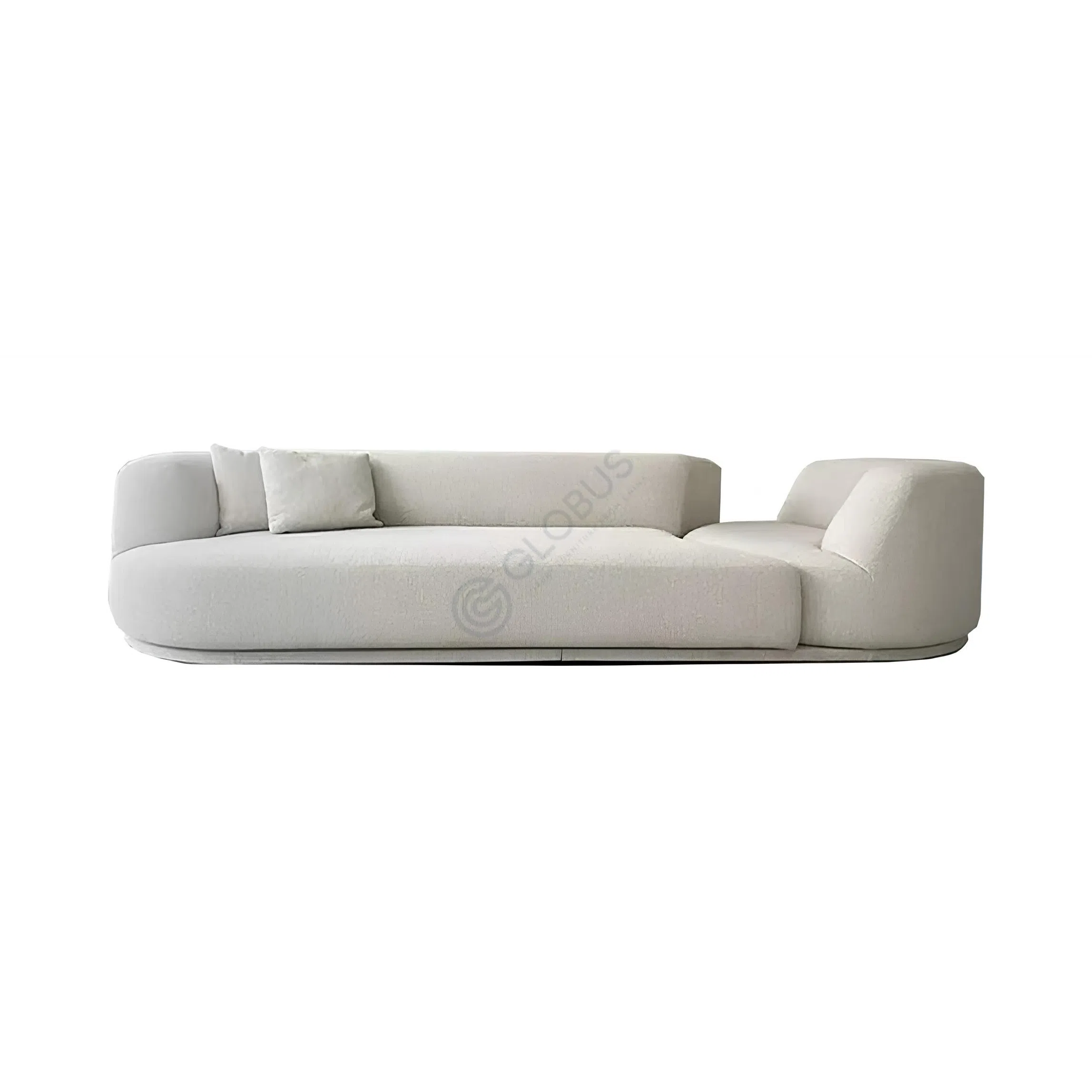 Sofa Absoluta