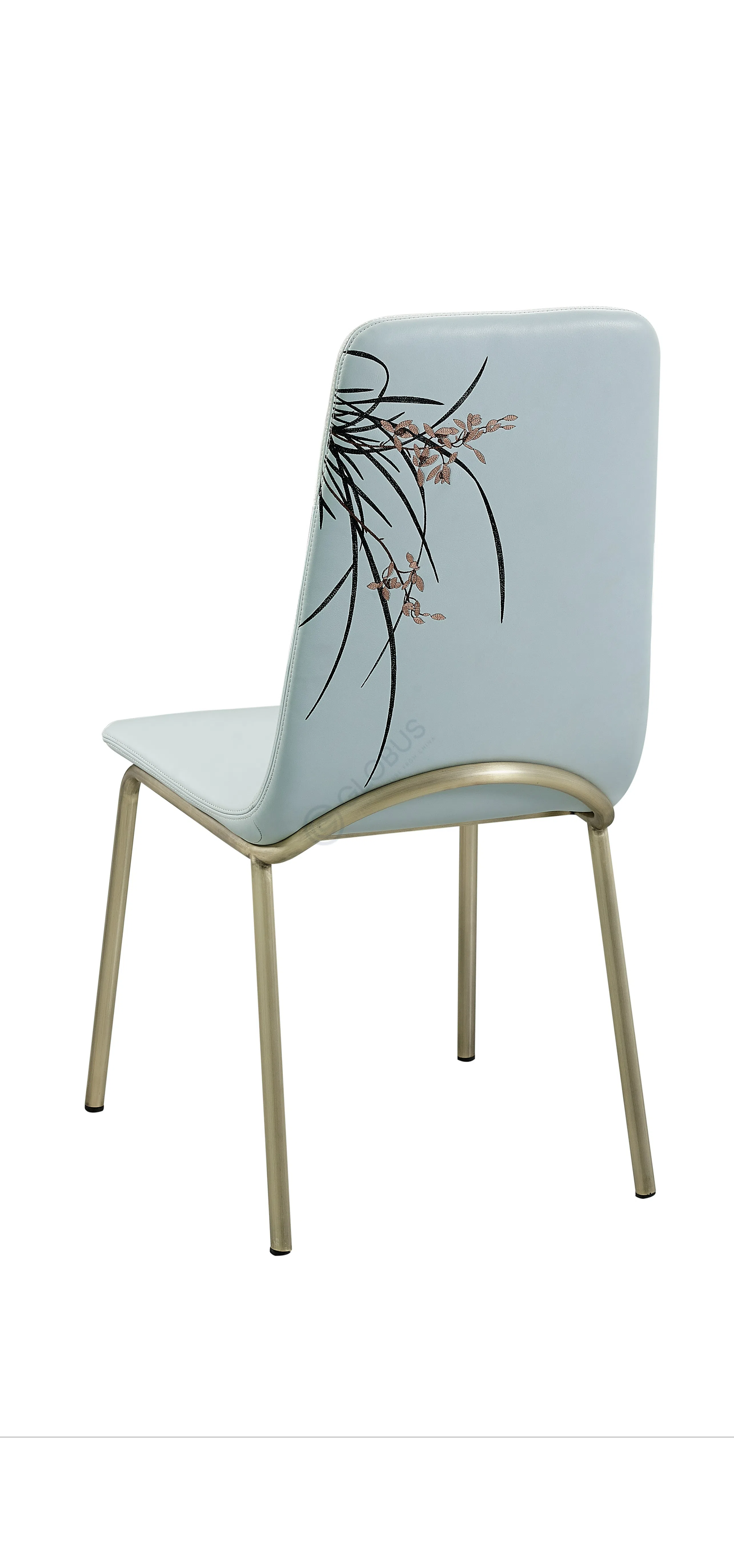 Dining chair Untouched