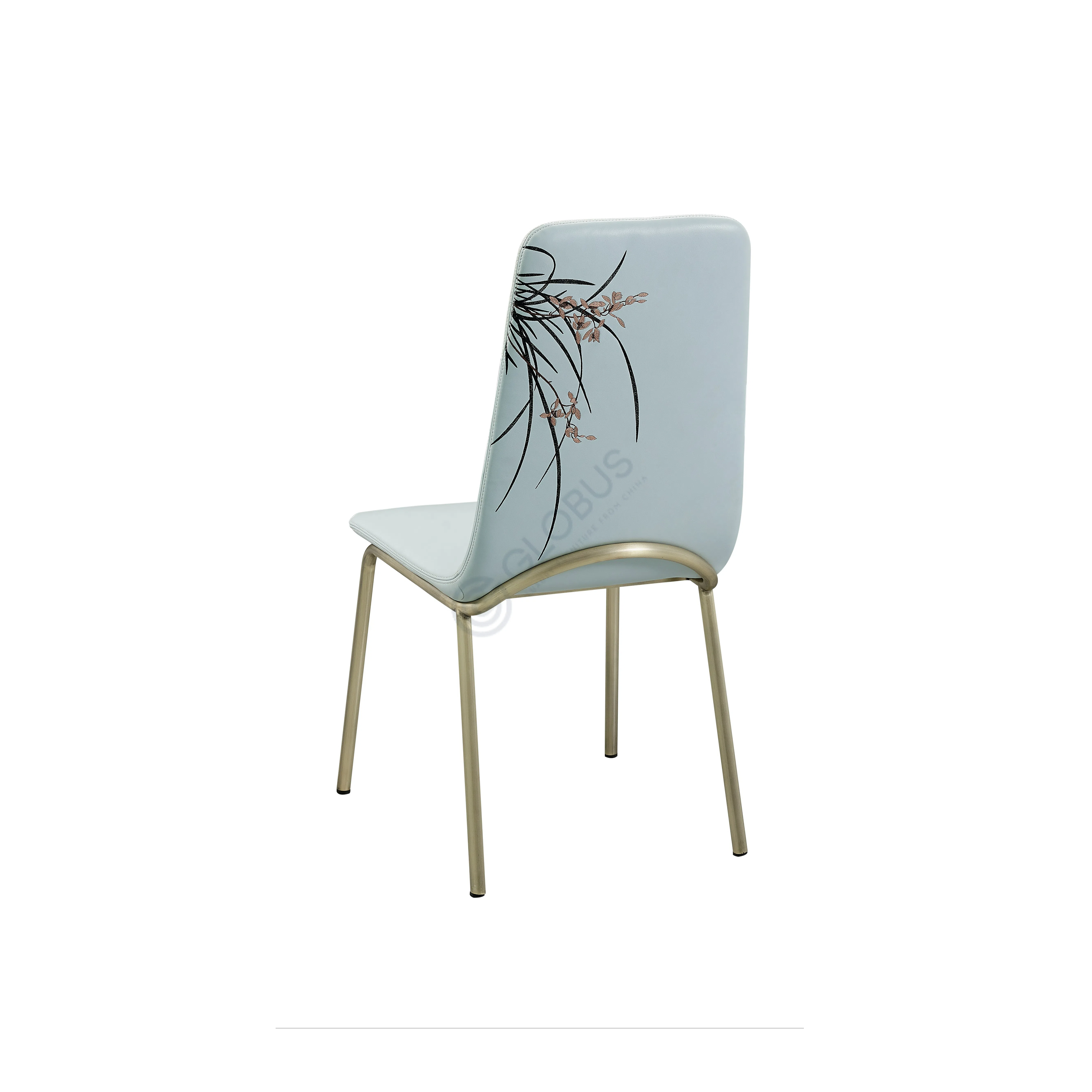 Dining chair Untouched