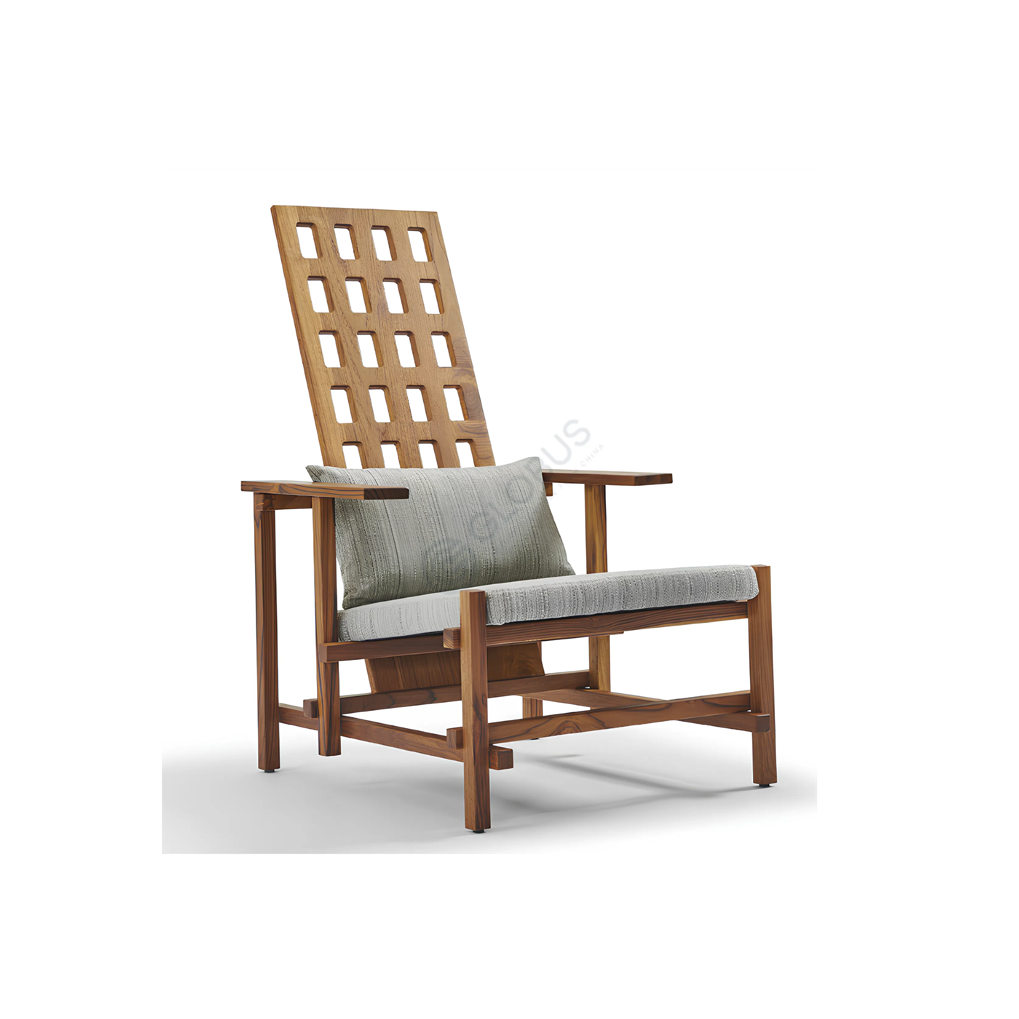 product #156417