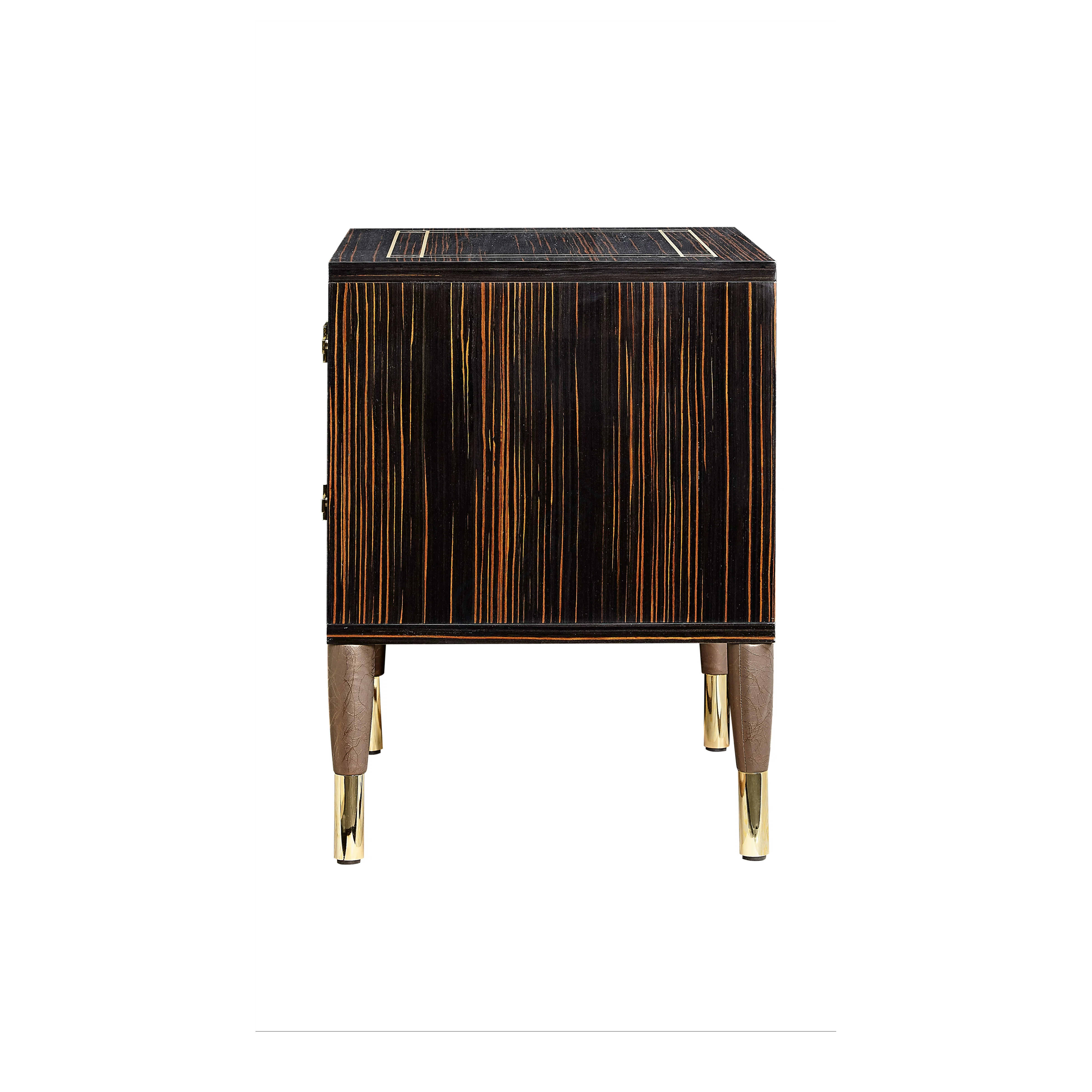 Bedside table Partus