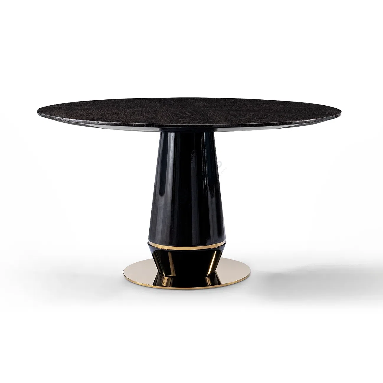 Dining table VERSACE Vasmara