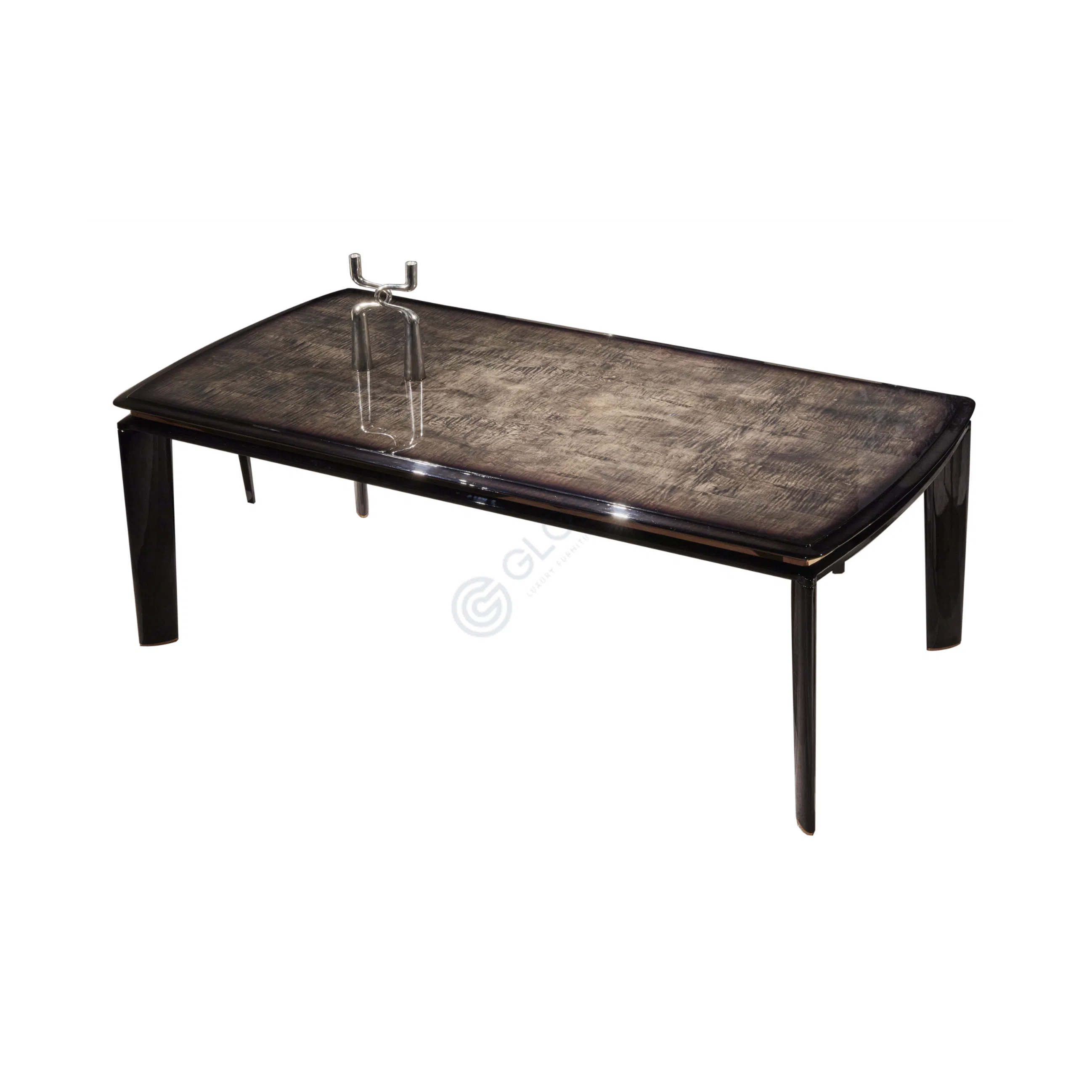 Dining table BENTLEY Sherwood