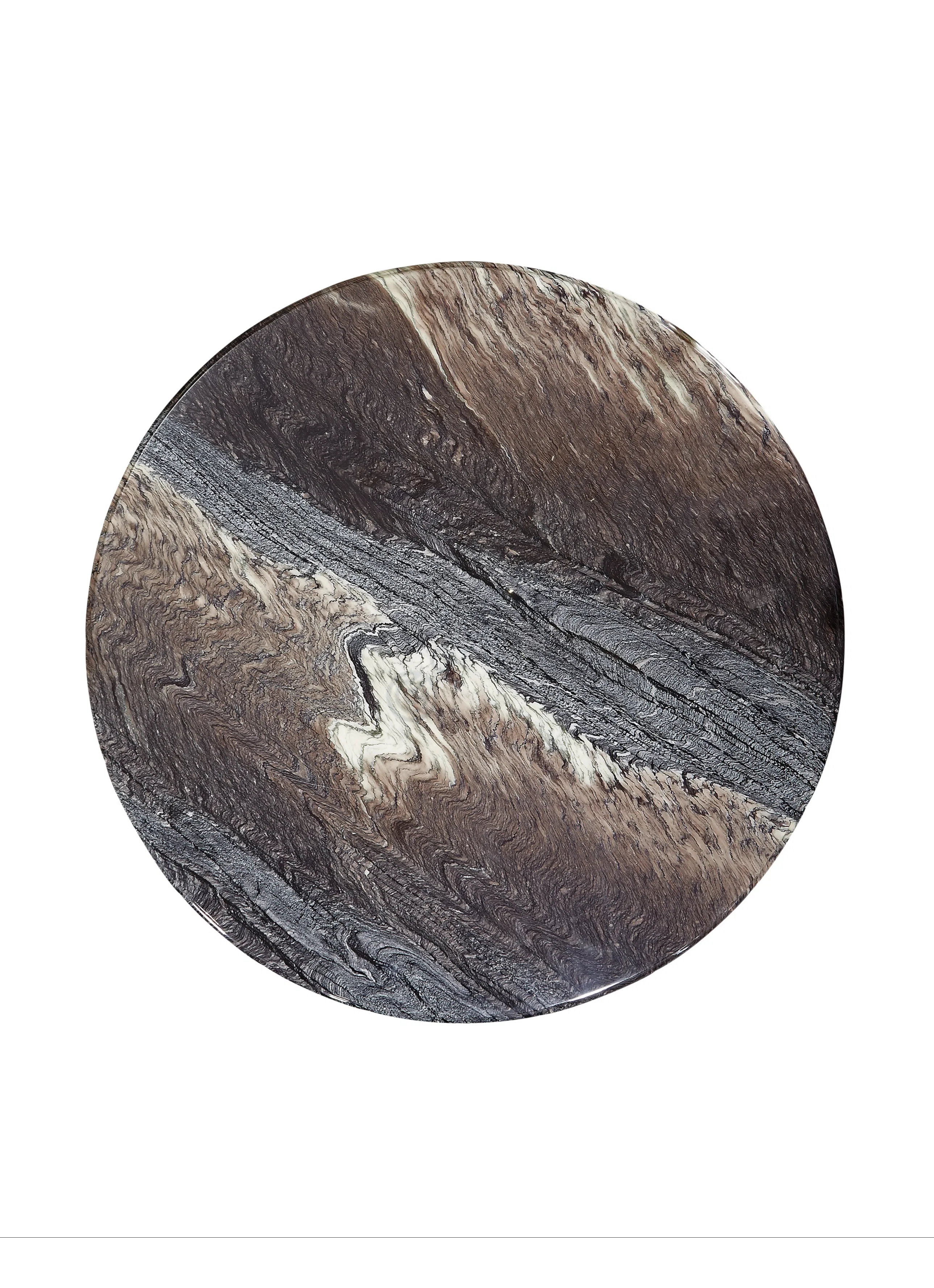 Coffee table Hermogenia