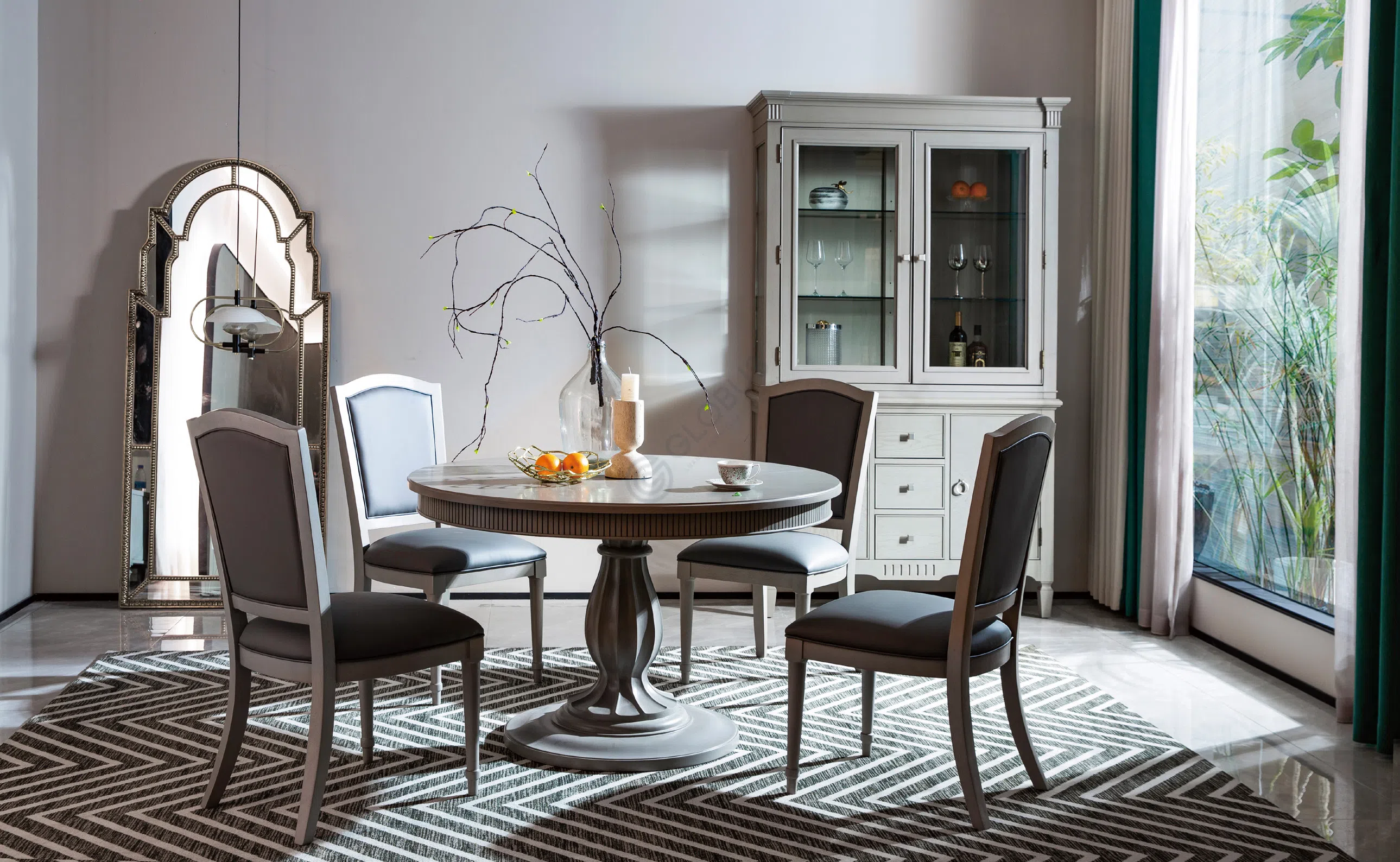 Dining table Filissa