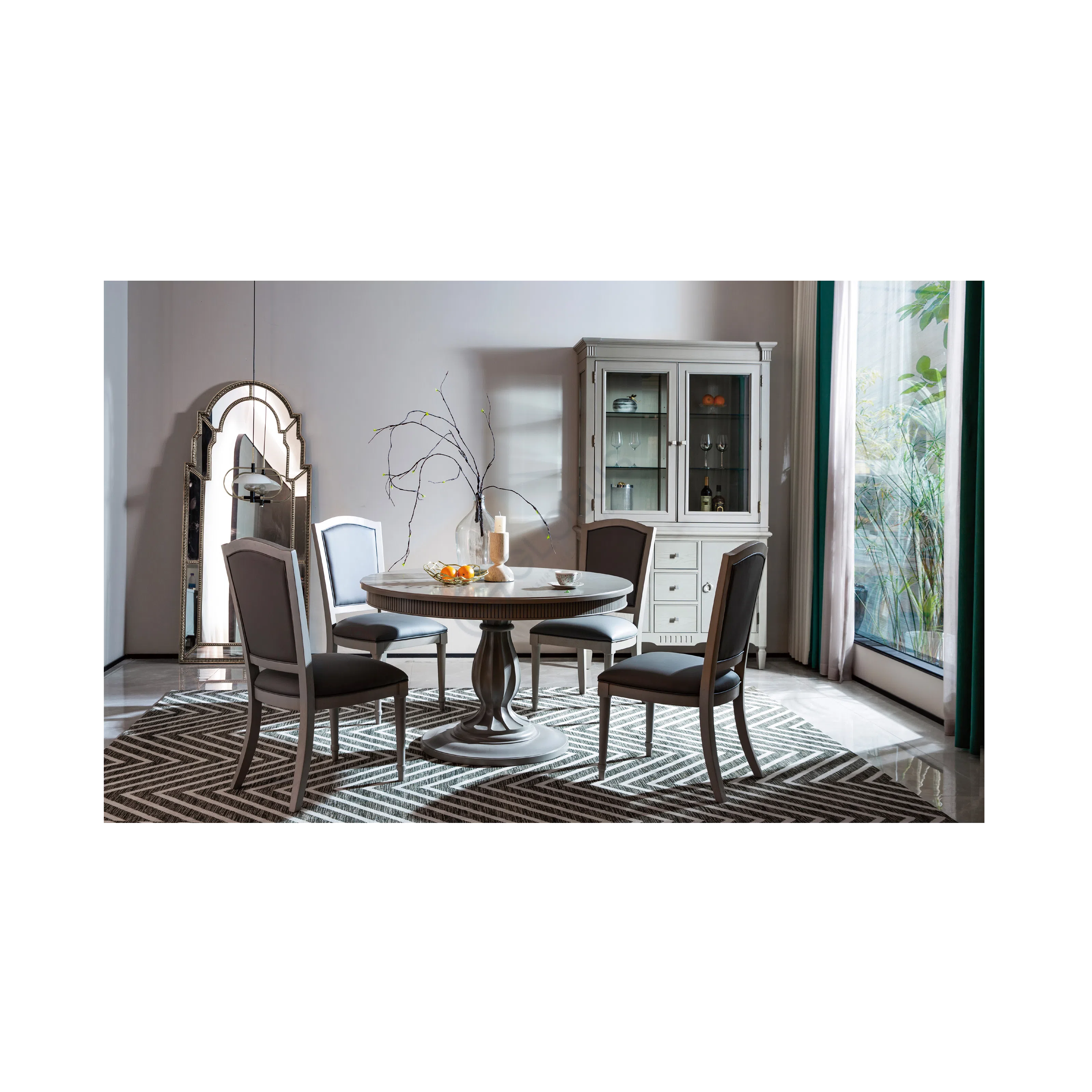 Dining table Filissa