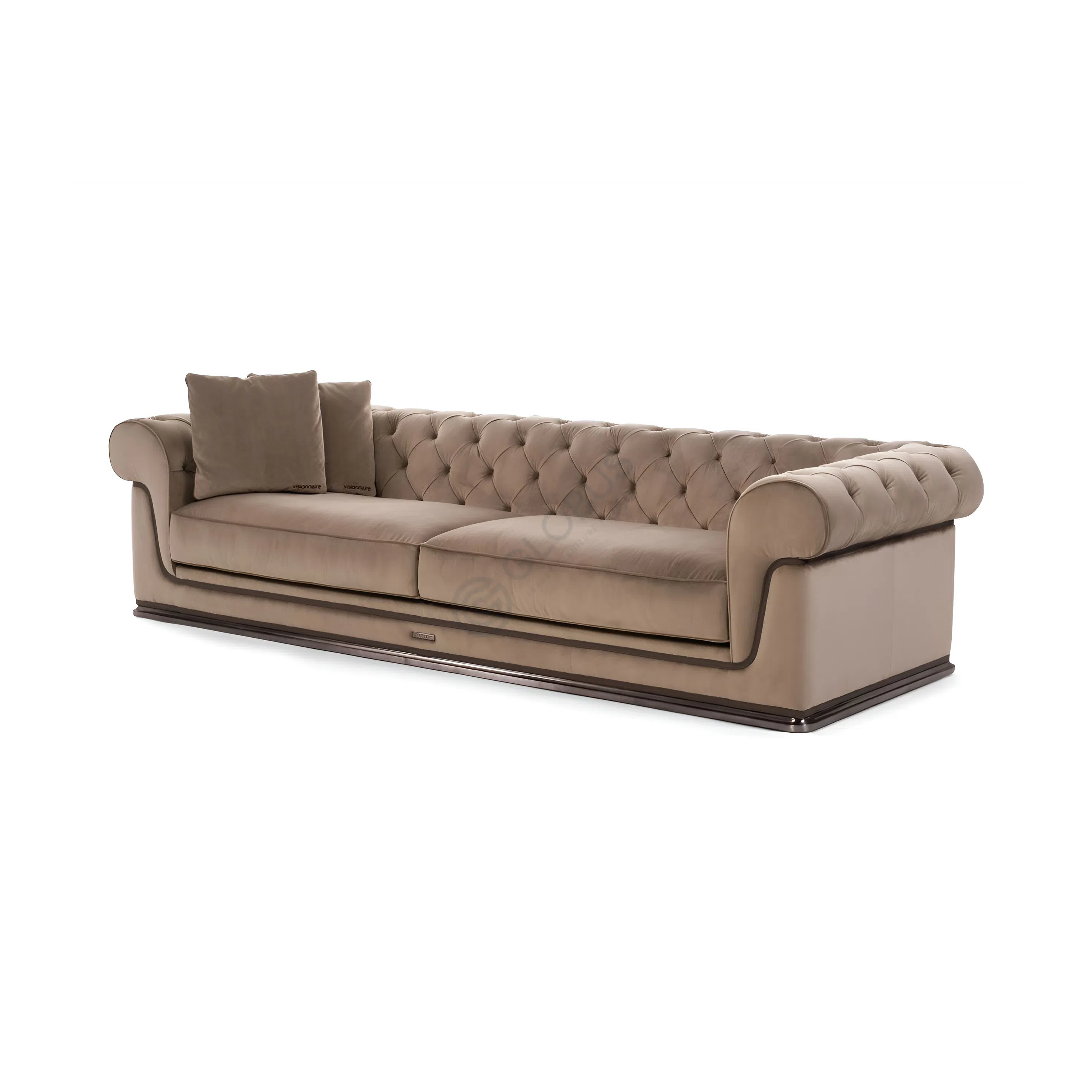 Диван VISIONNAIRE Chester Doney