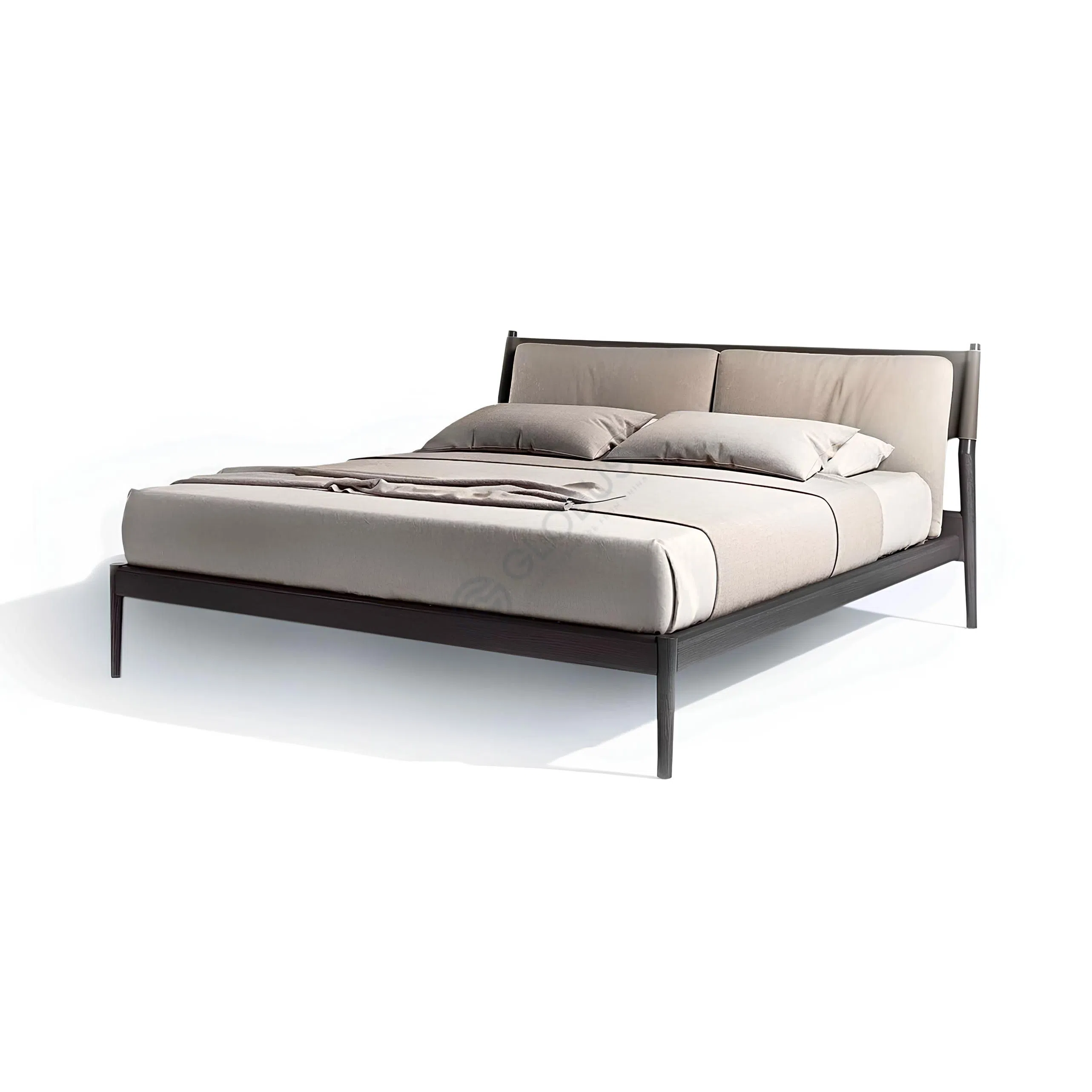 Bed LEMA Maddox