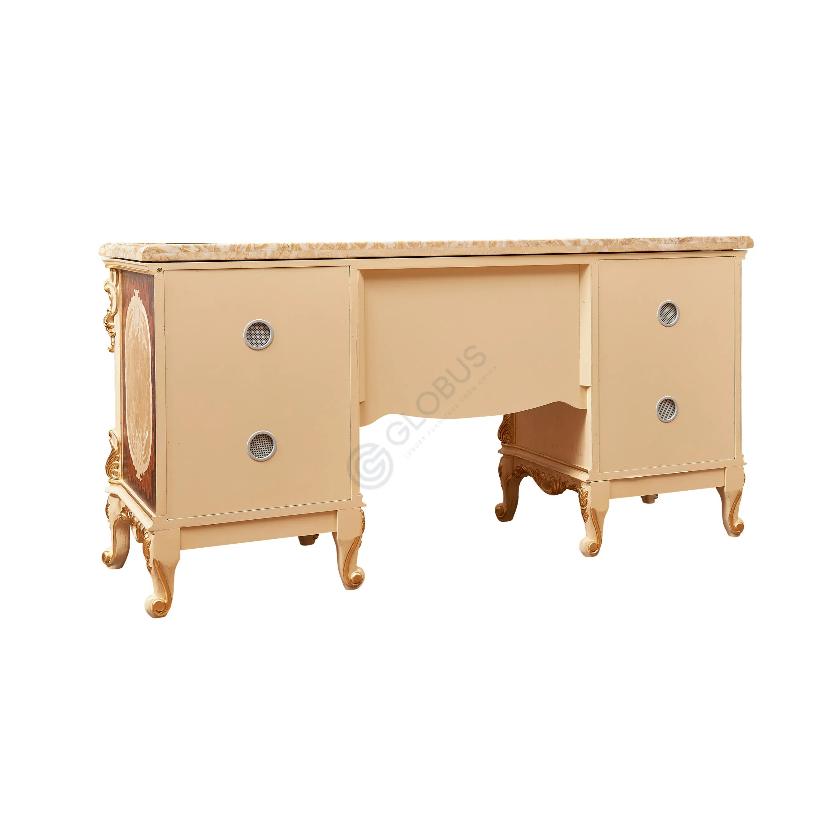 Dressing table Pensato