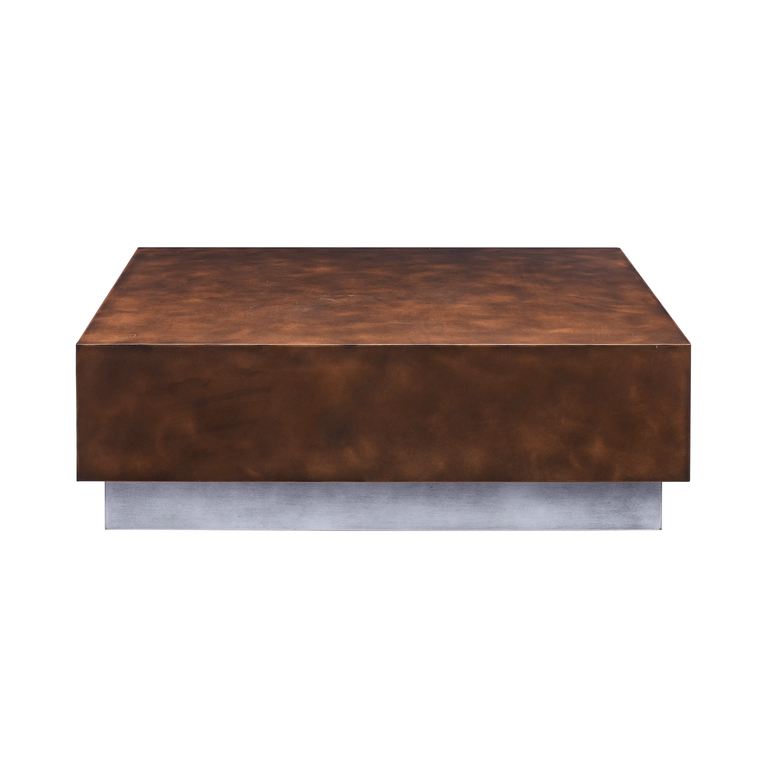 Coffee table Urollo