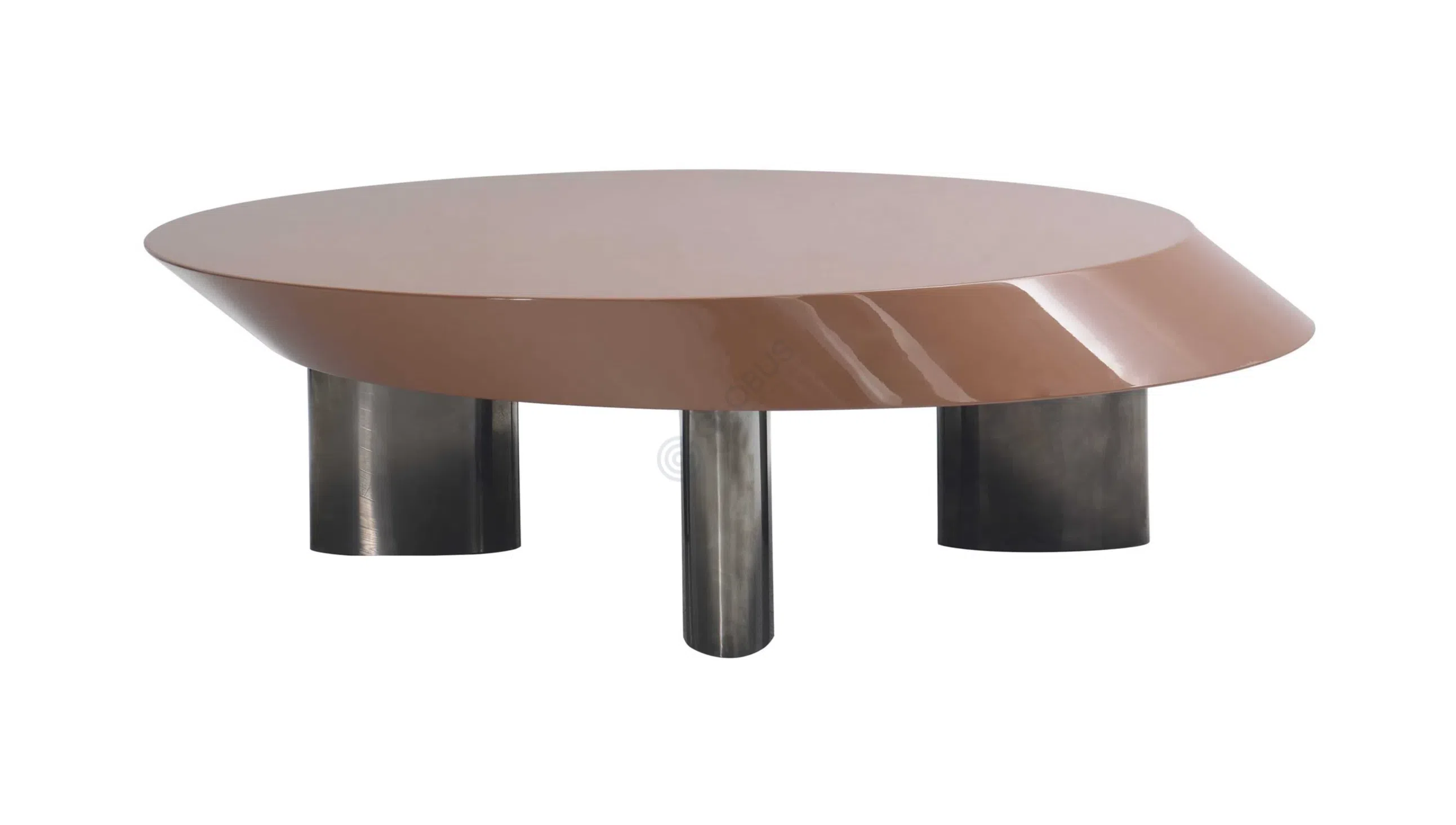product #108412