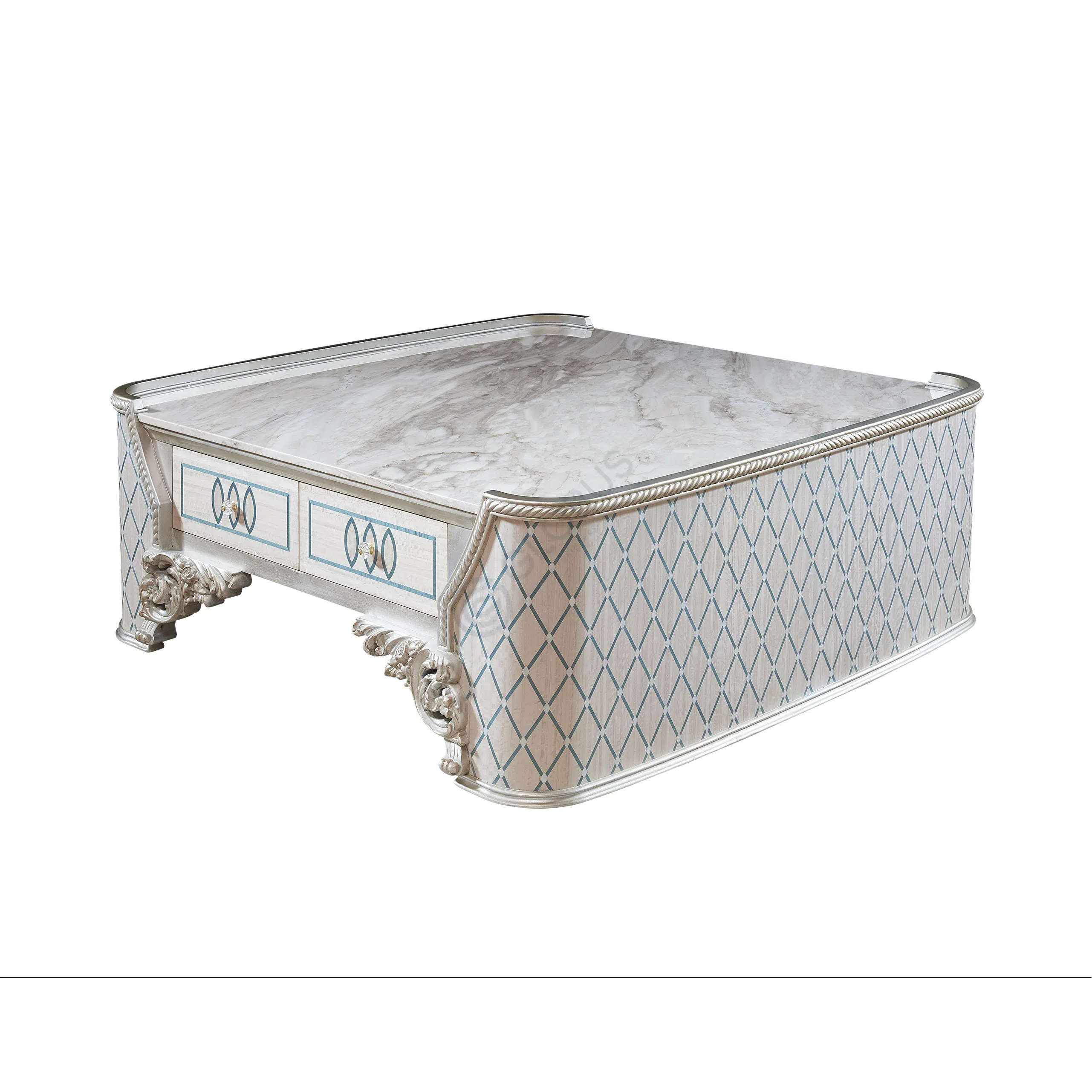 Coffee table Balduina