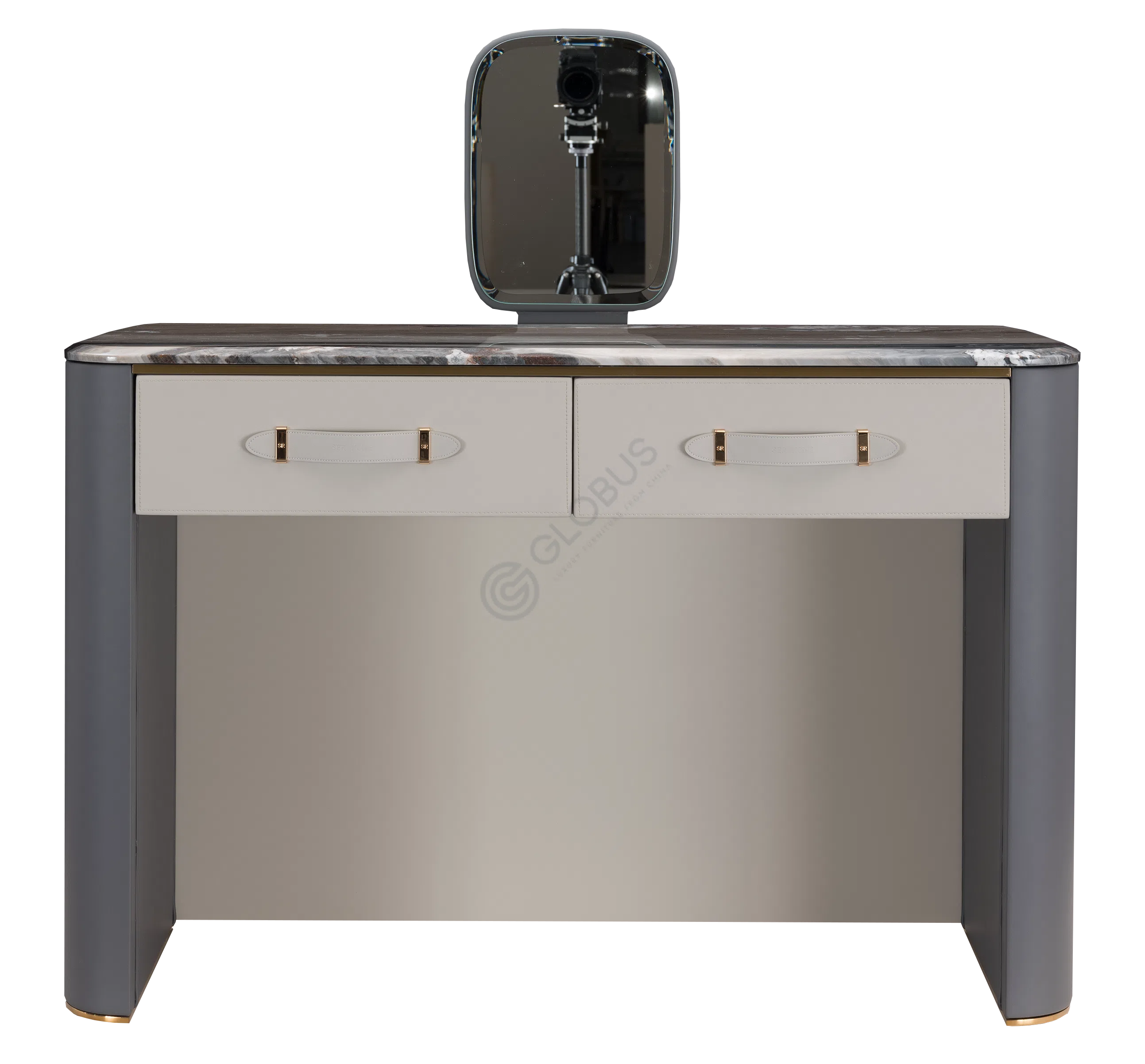 Dressing table Kalendia