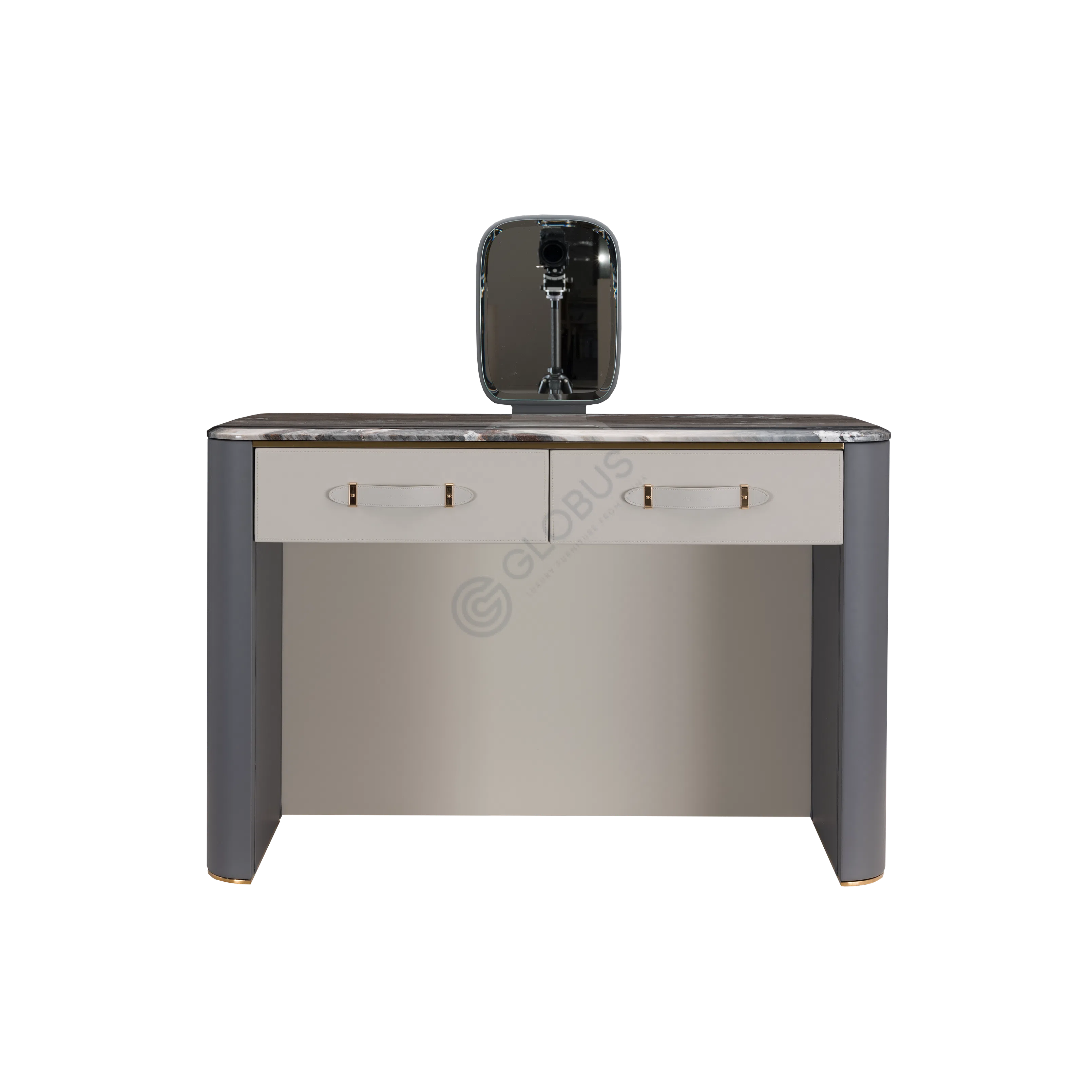 Dressing table Kalendia