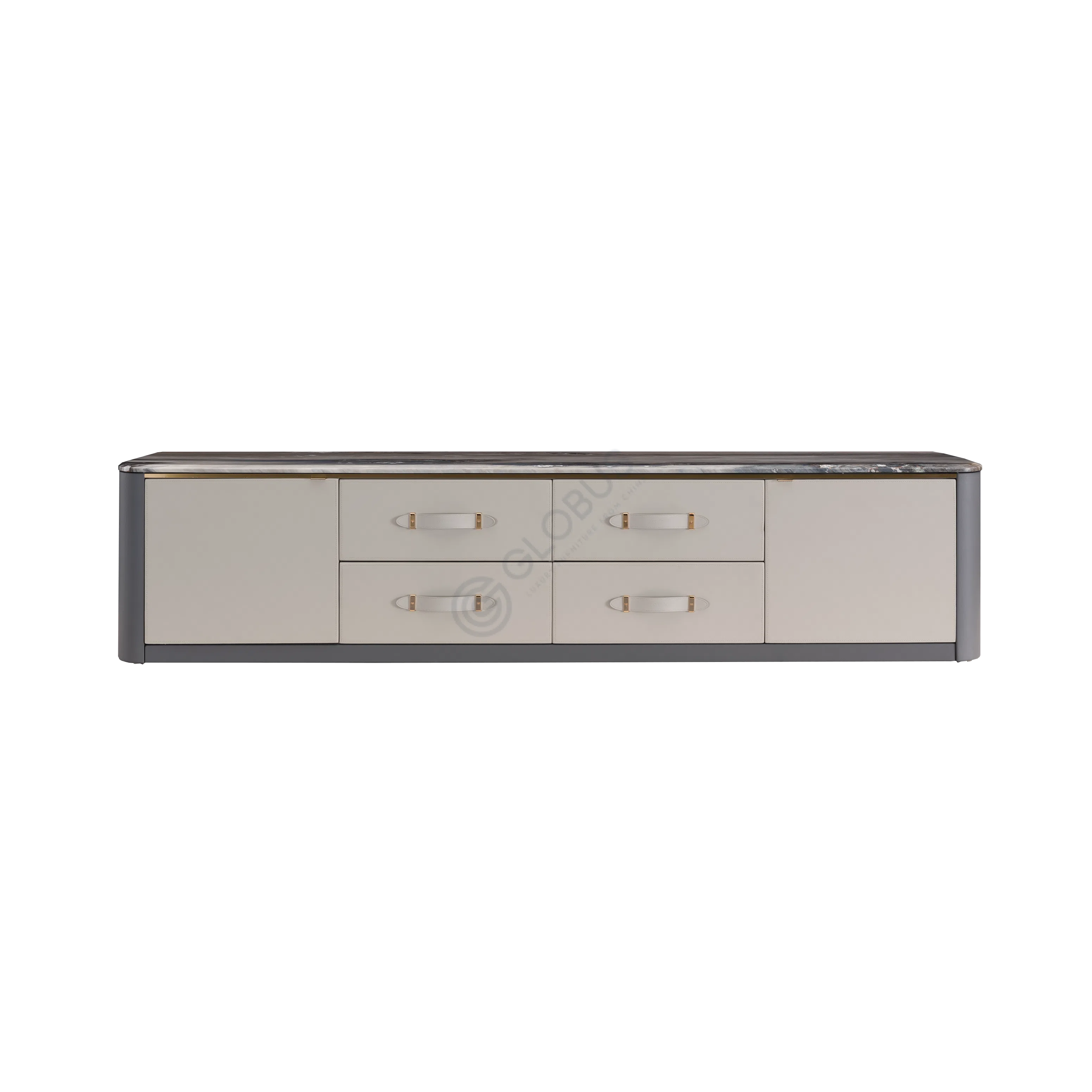 TV stand Hobbs