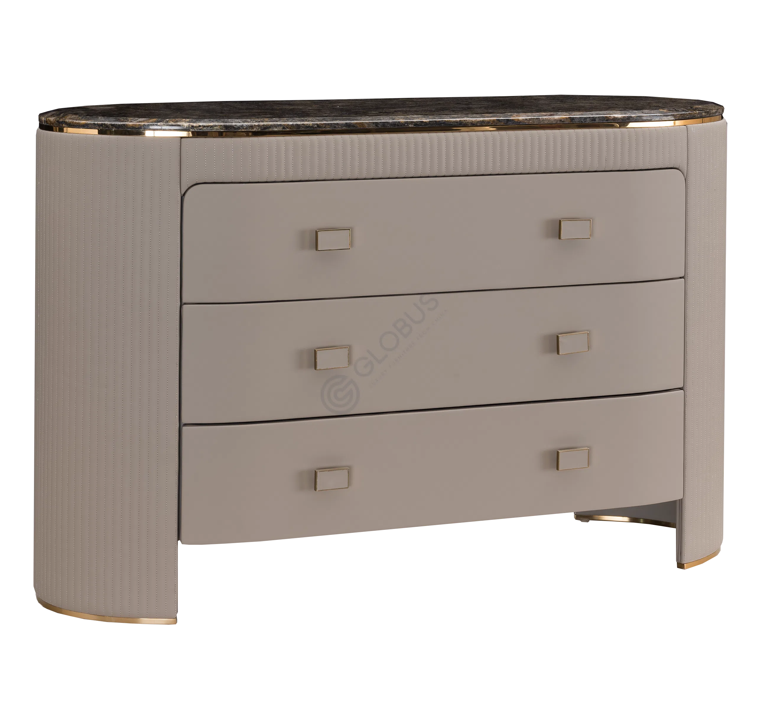 Dresser Ugolo