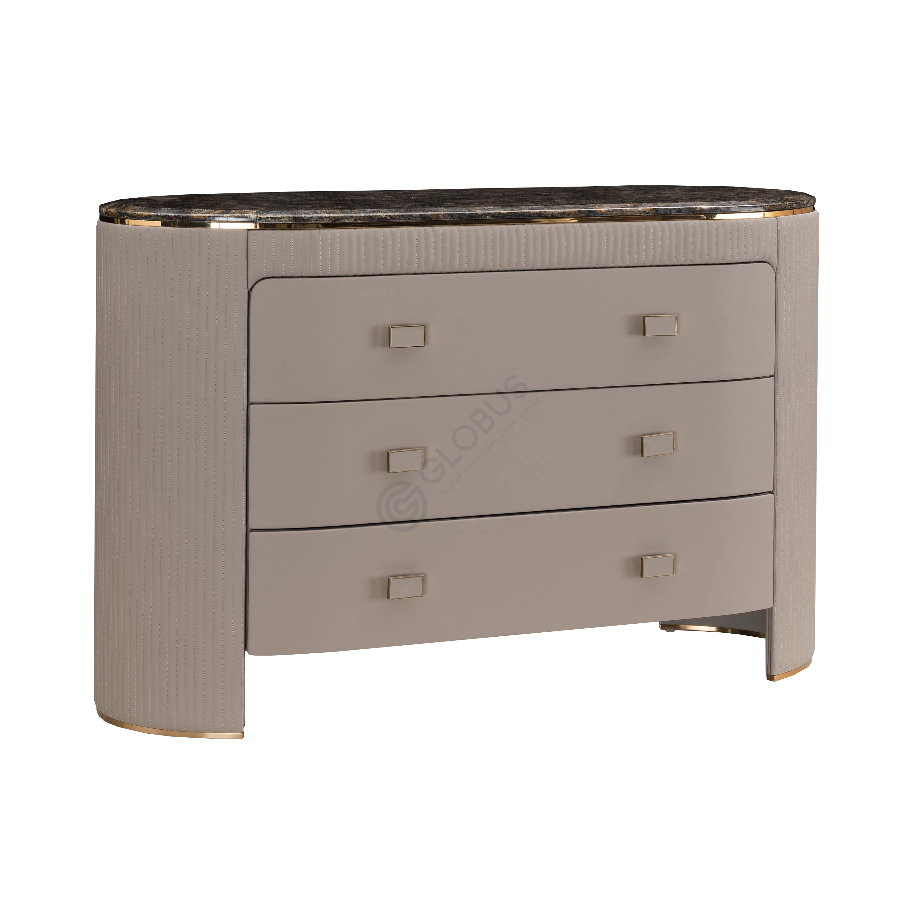Dresser Ugolo
