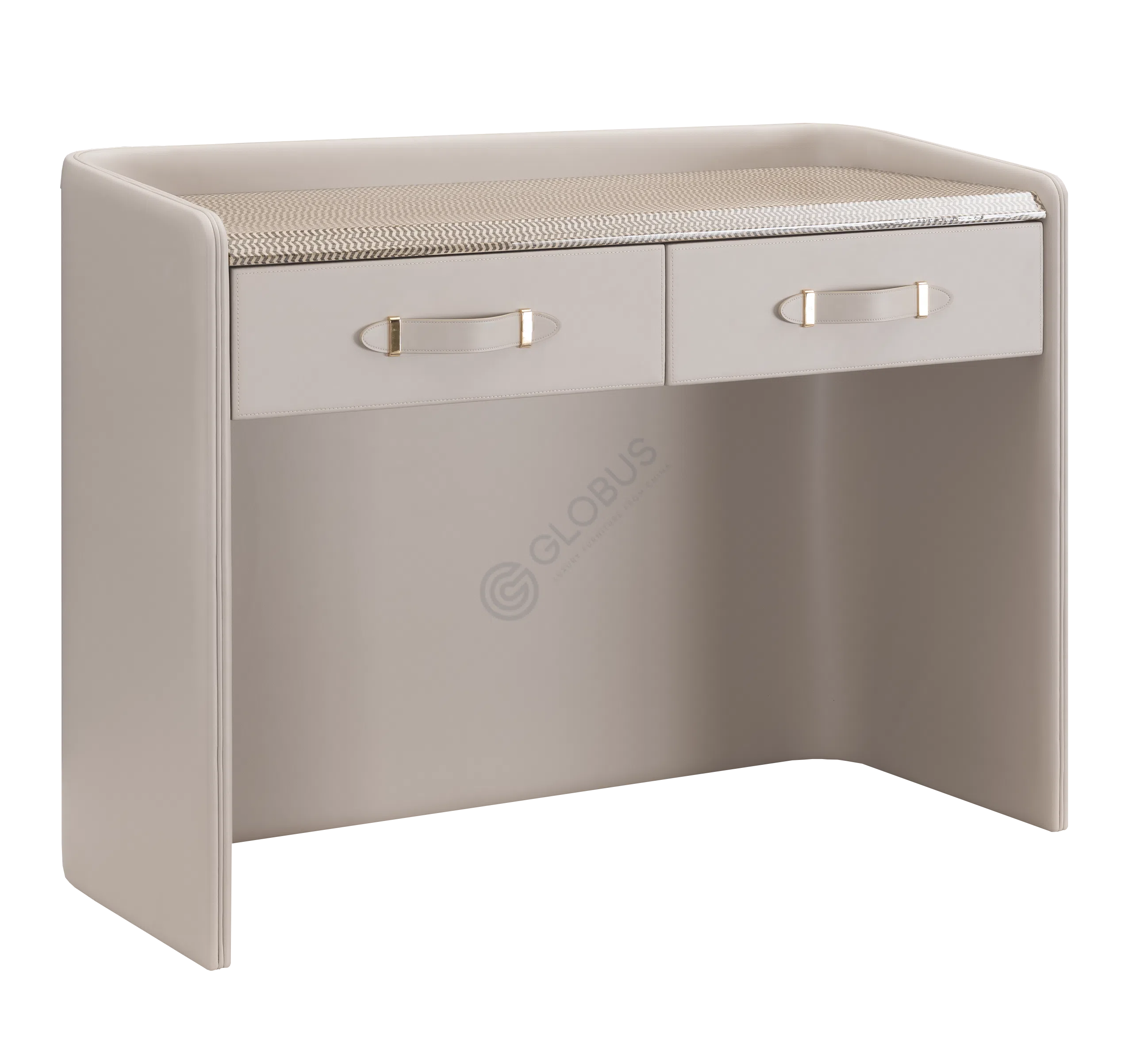 Dressing table Vobiscum