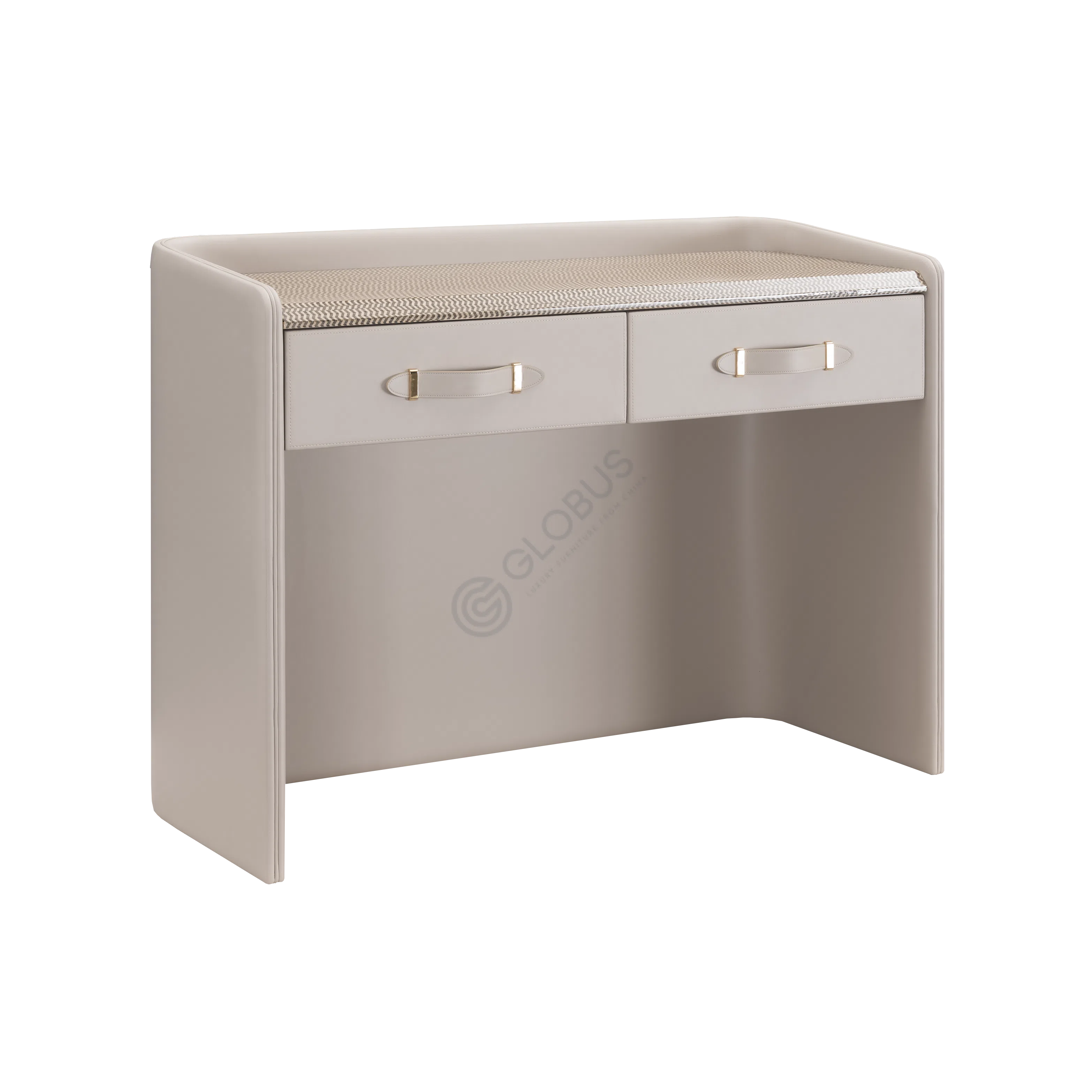 Dressing table Vobiscum