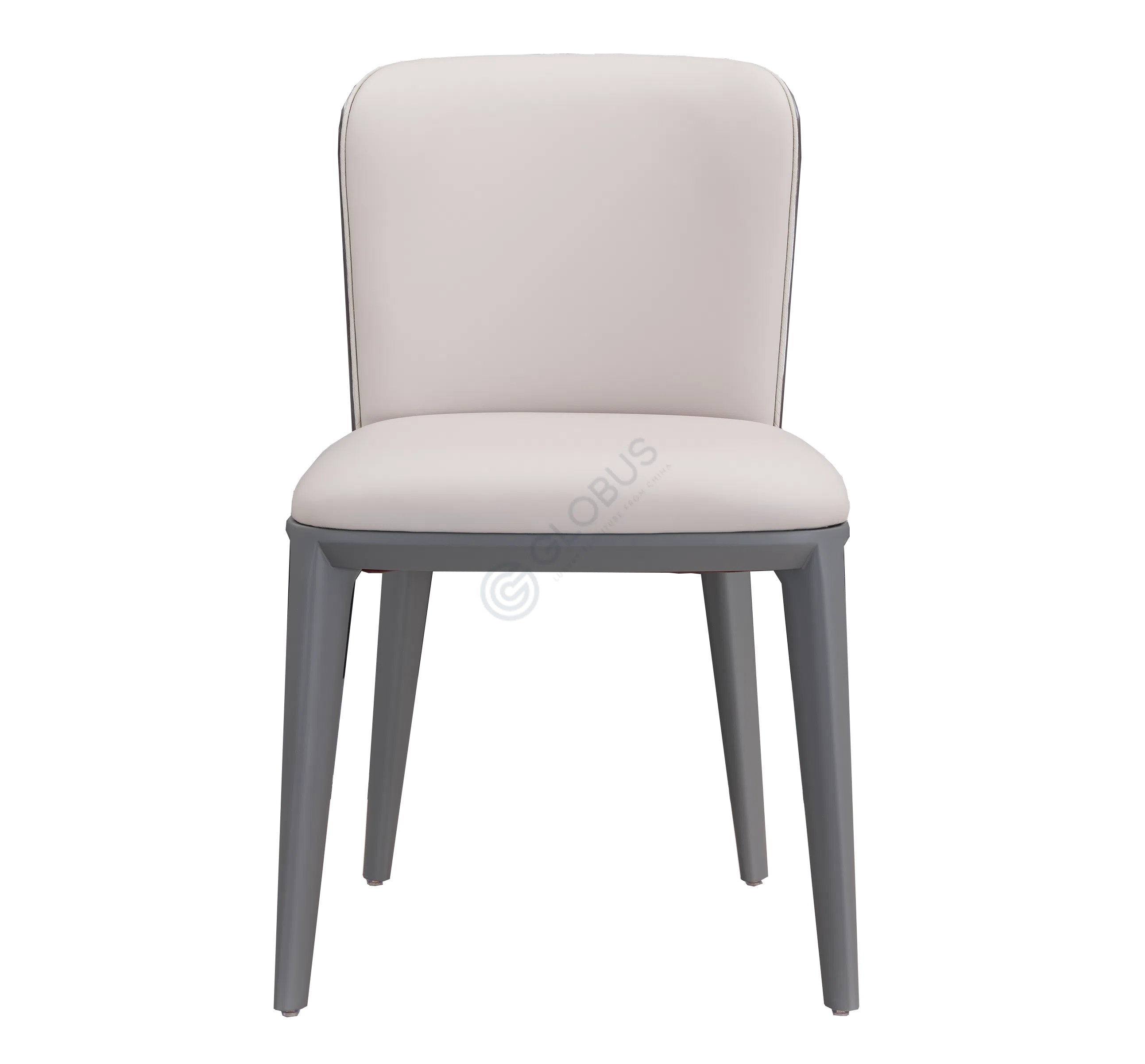 Dining chair Ferragosto