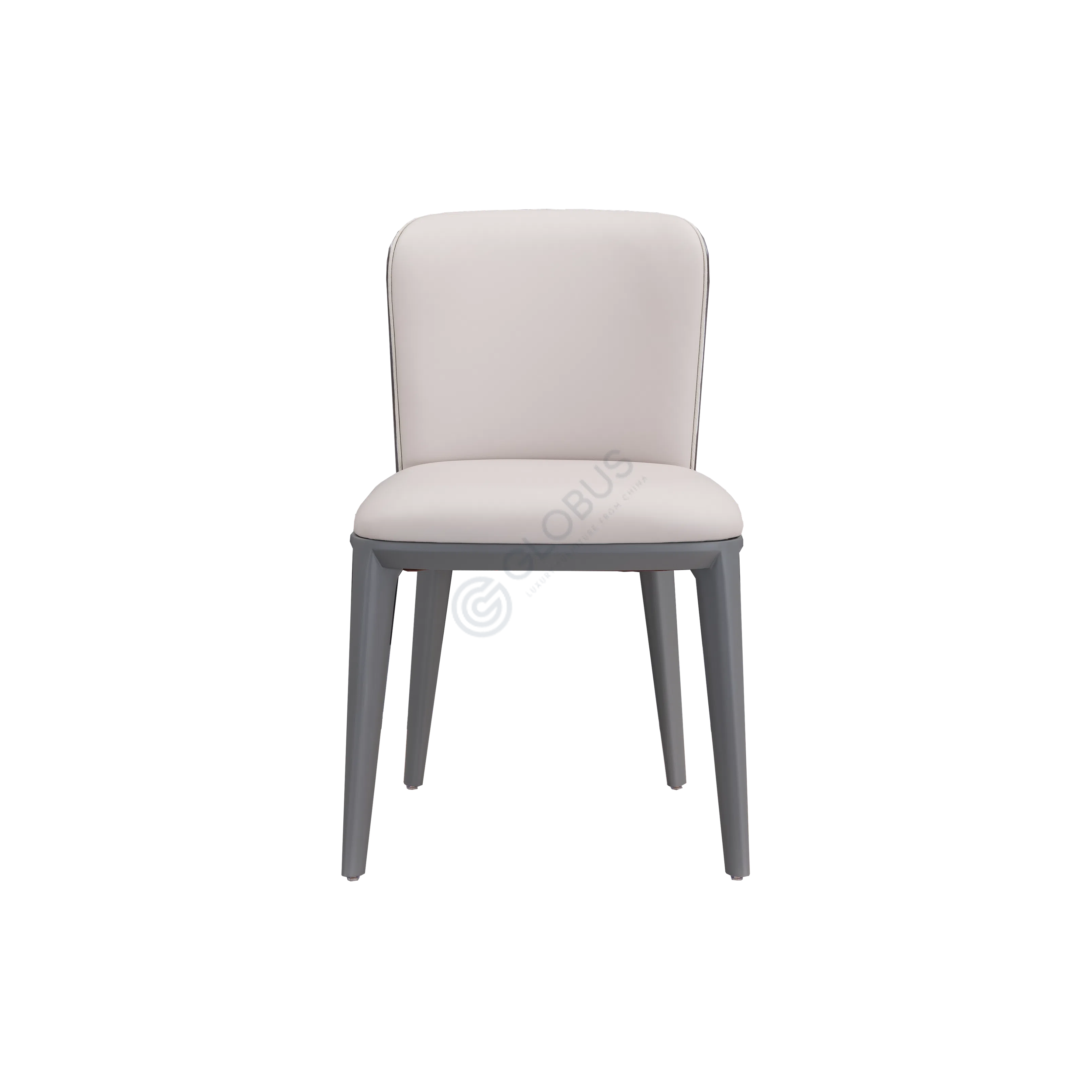 Dining chair Ferragosto