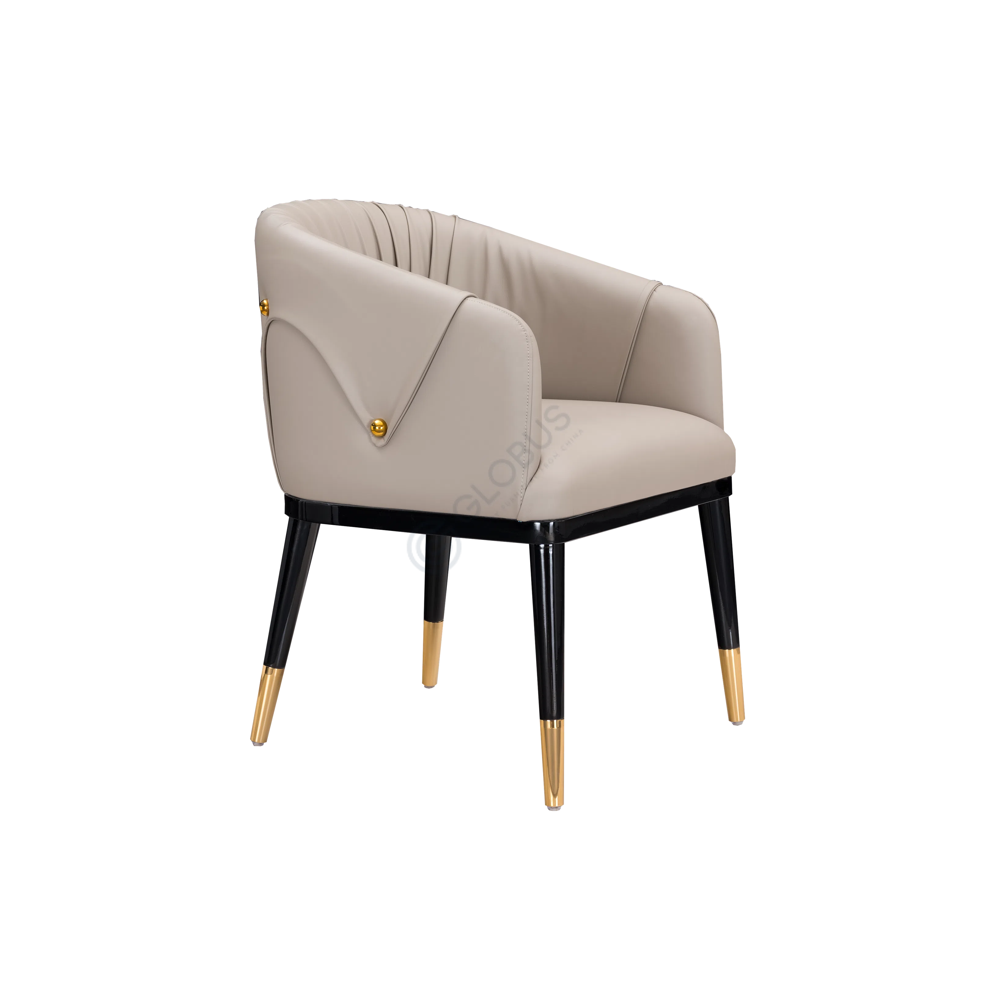 Dining chair Torosian
