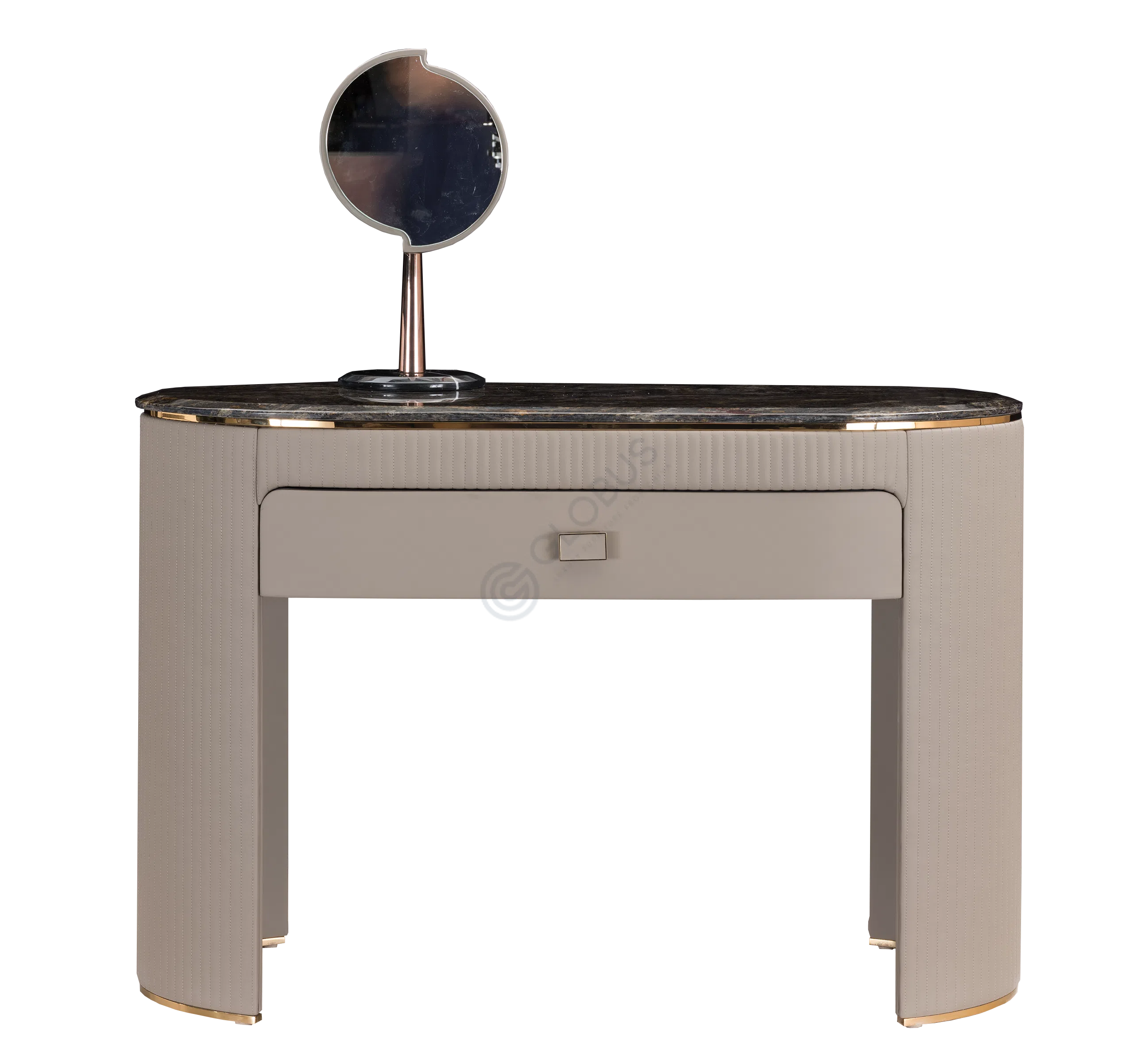 Dressing table Fidelse