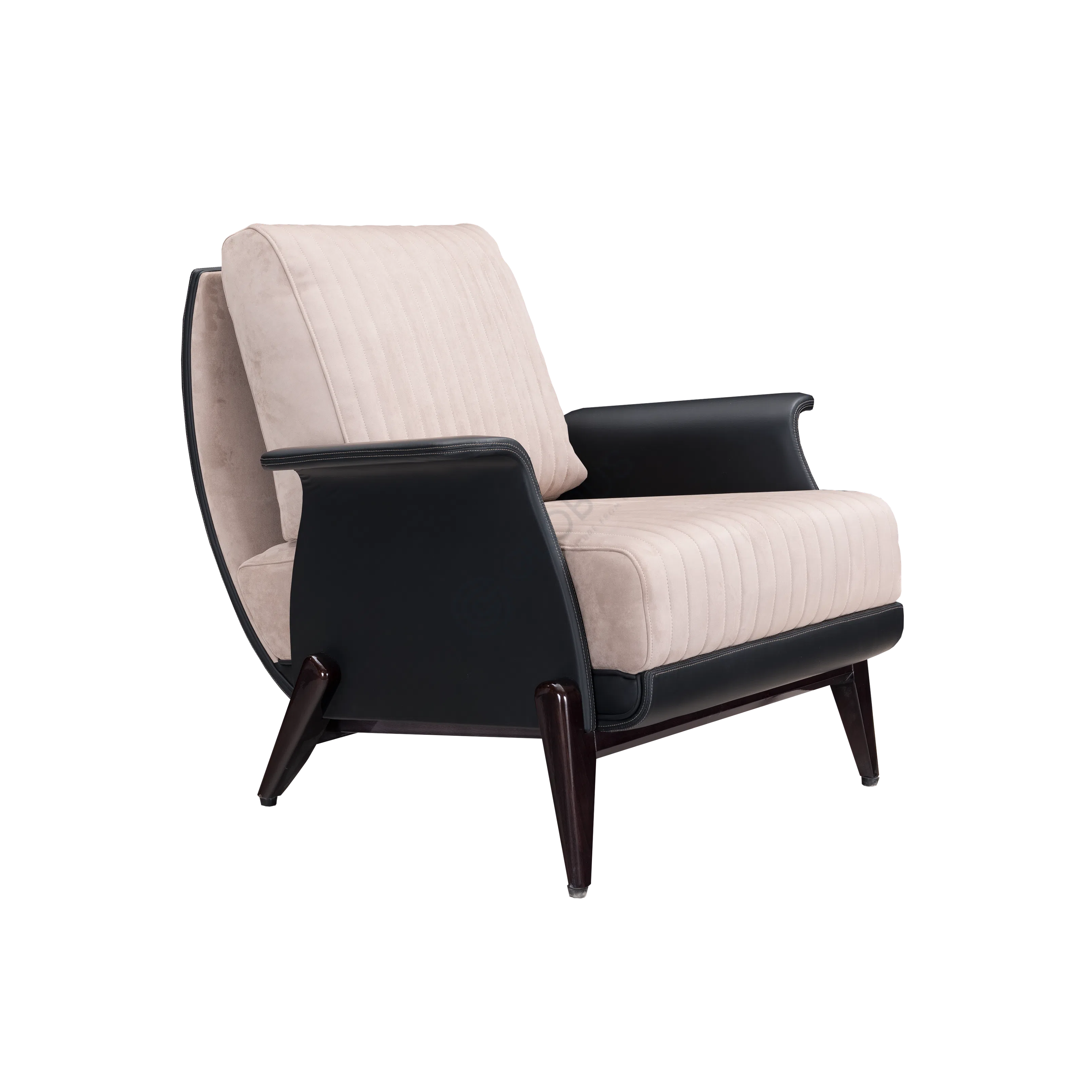 Armchair Pulcherimus