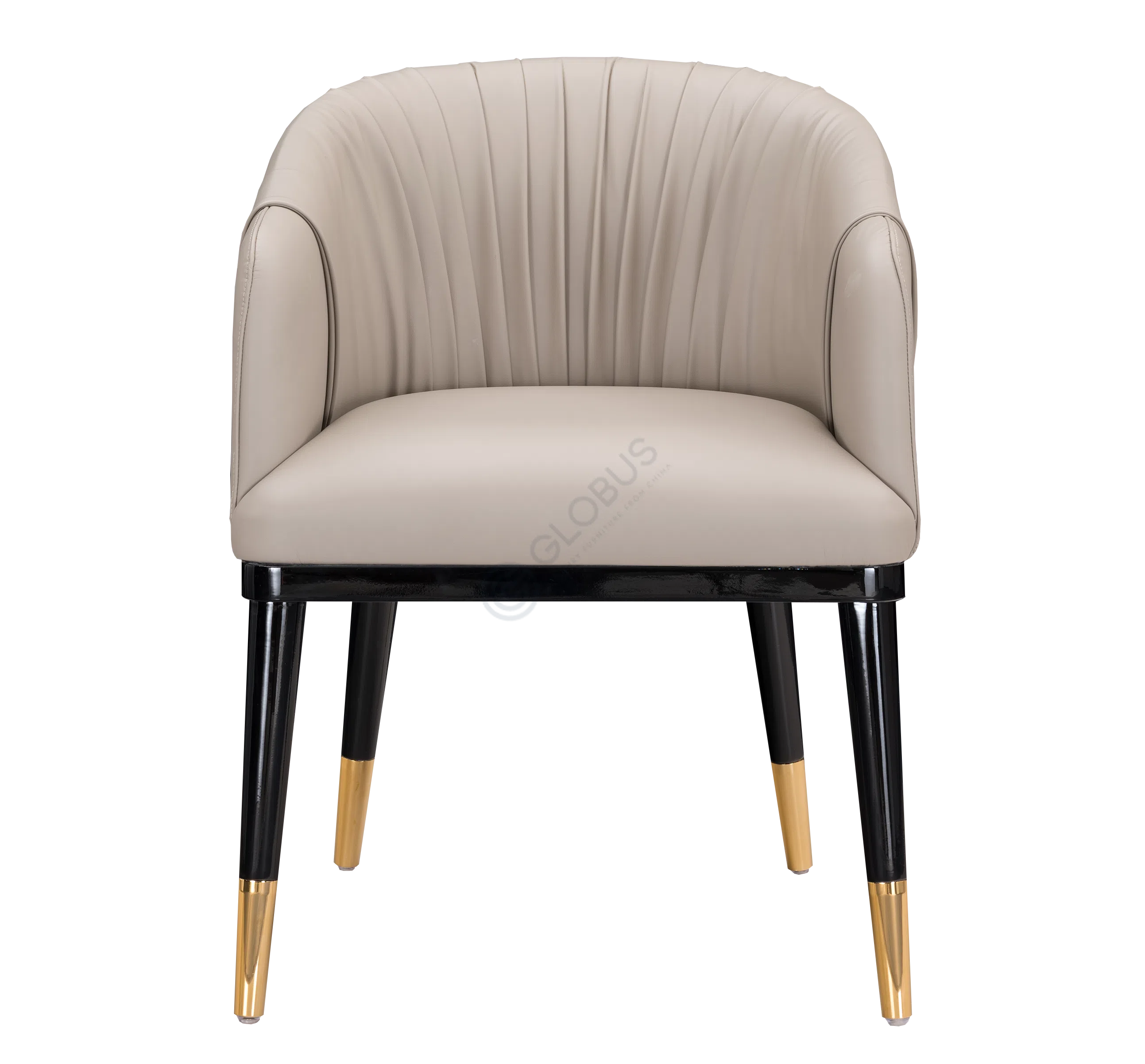 Dining chair Torosian